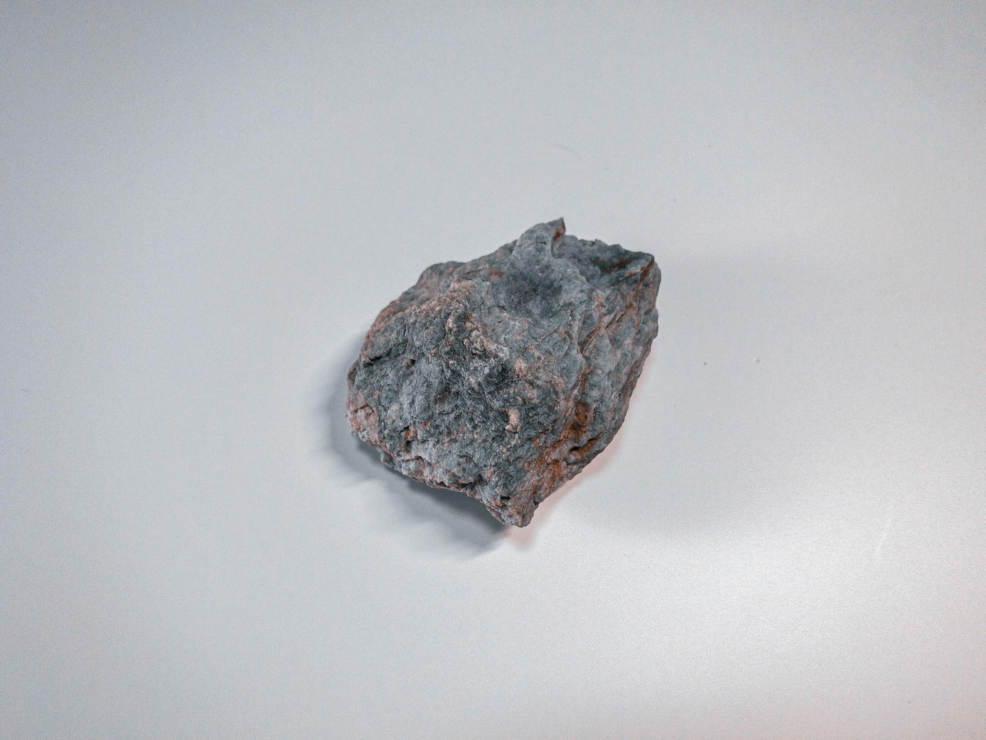 Obsidian