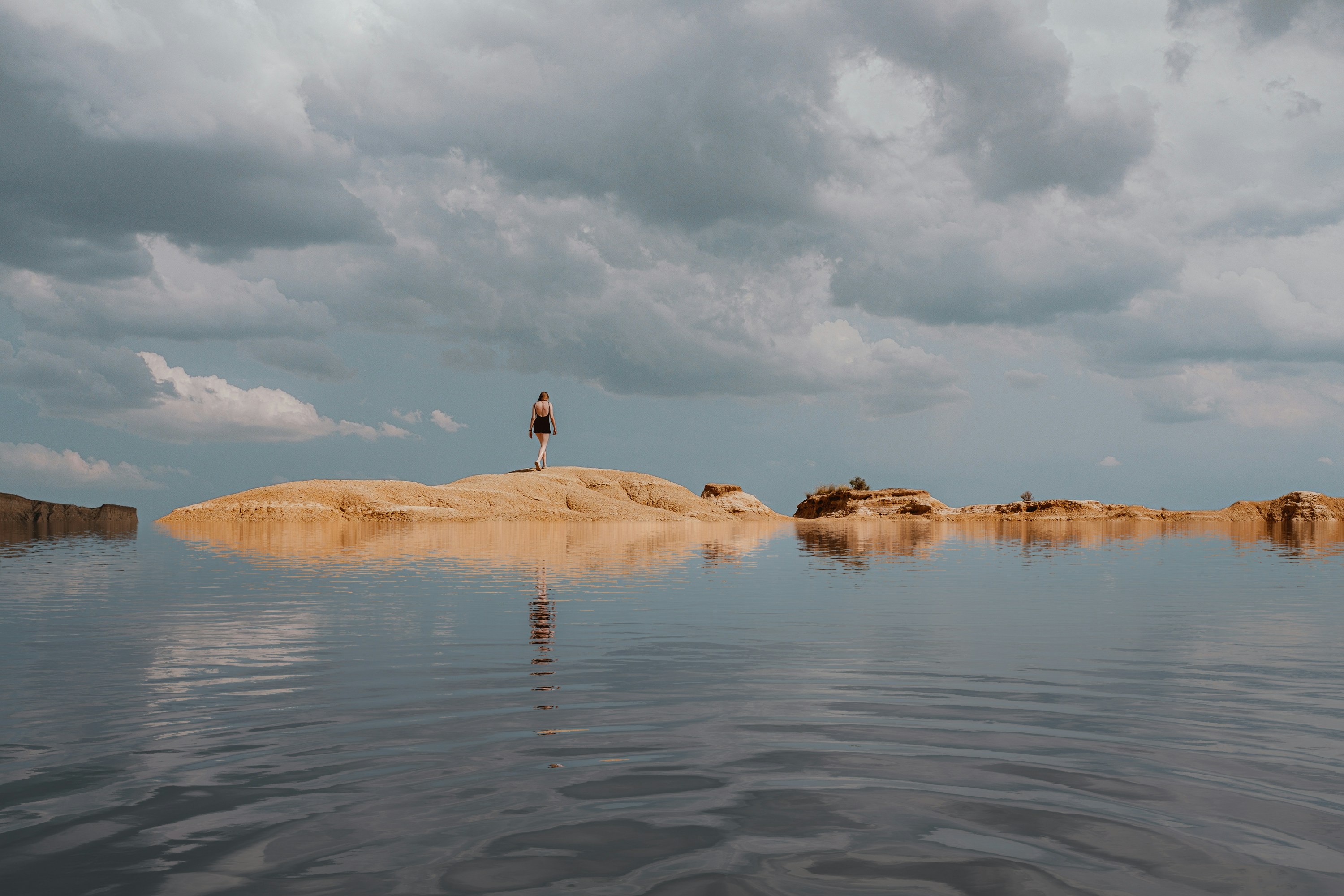 Photo by tomcaptures