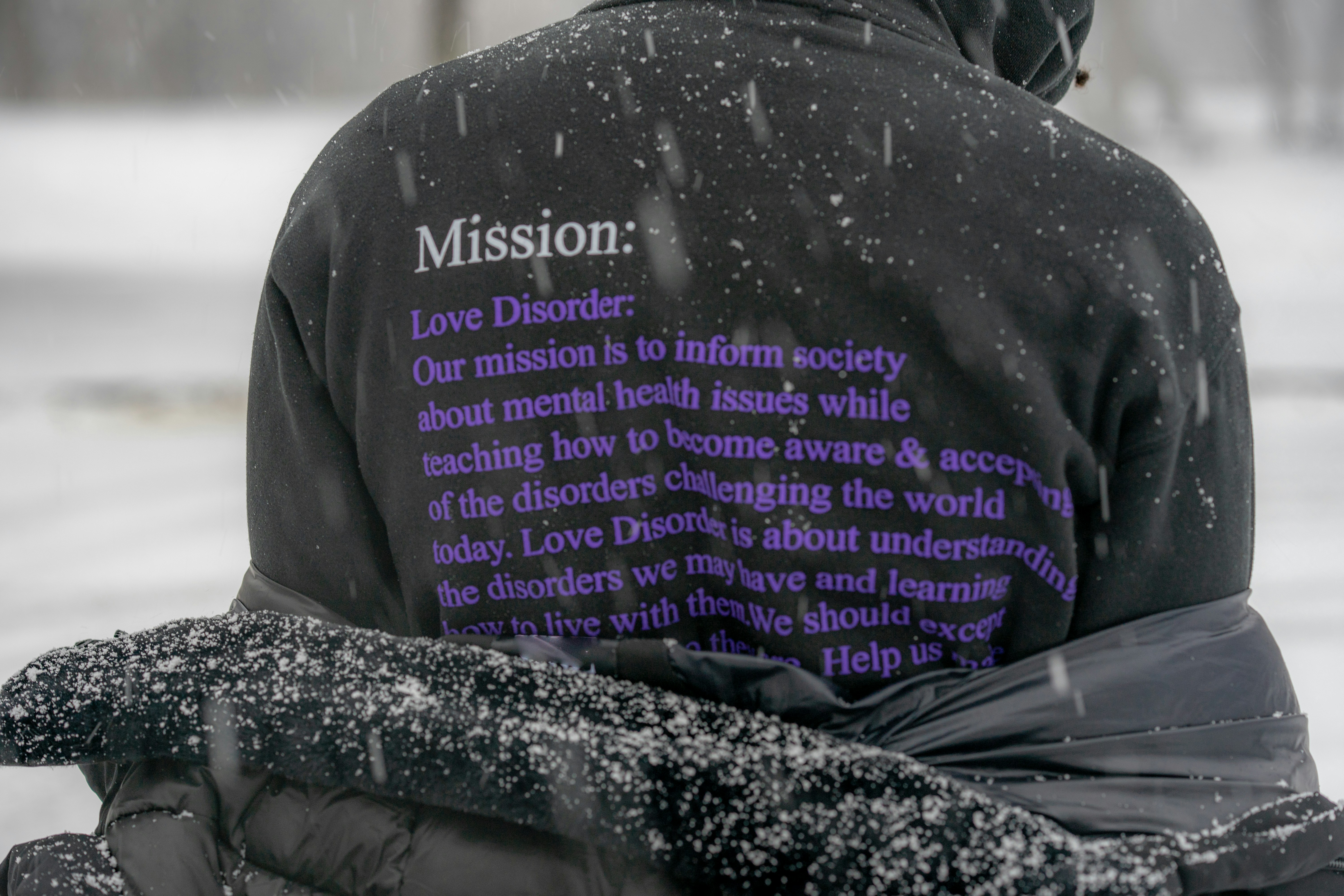 Heartfelt Minnesota Motto Wishes & Inspirational Quotes