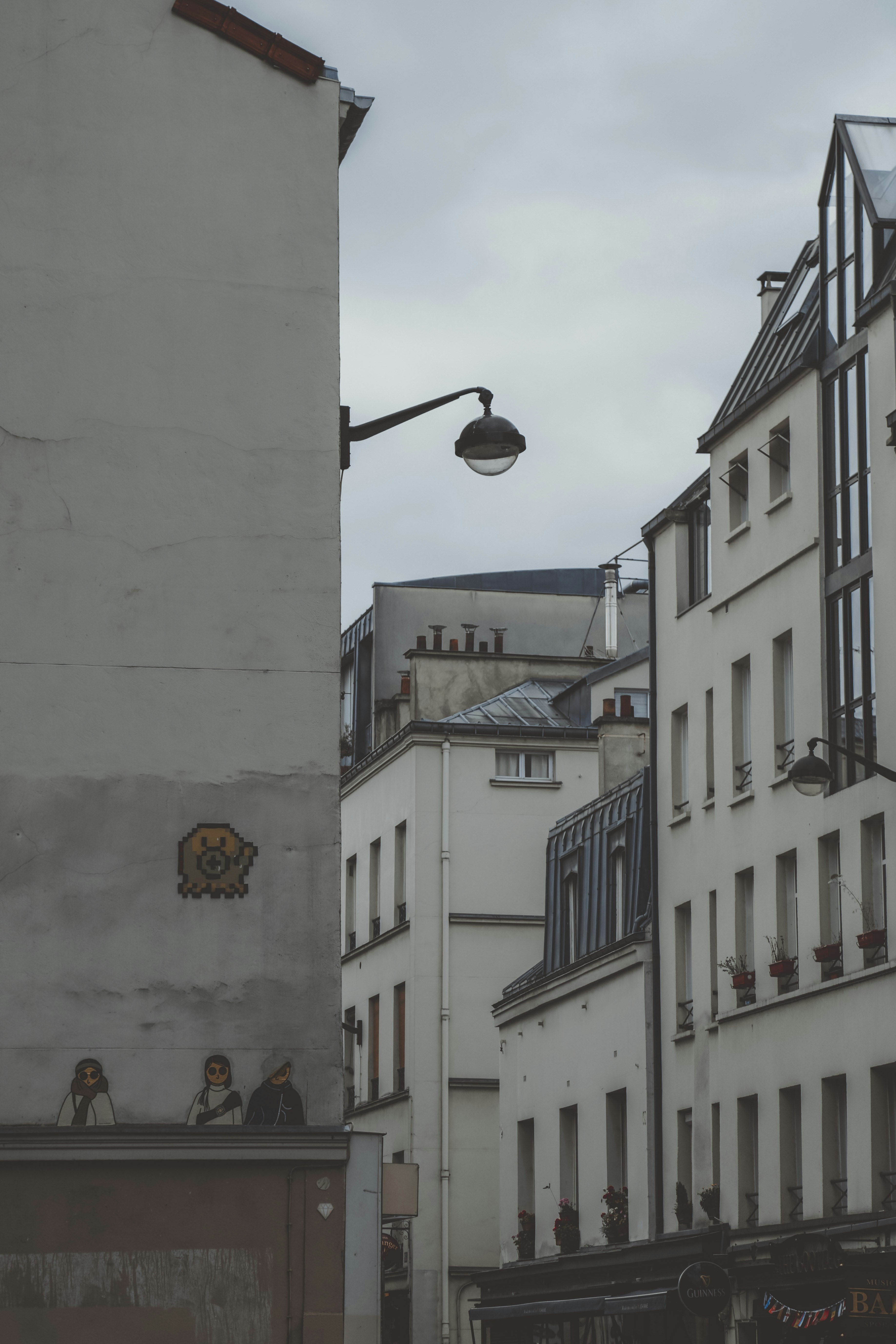 Photo by i_am_simoesse