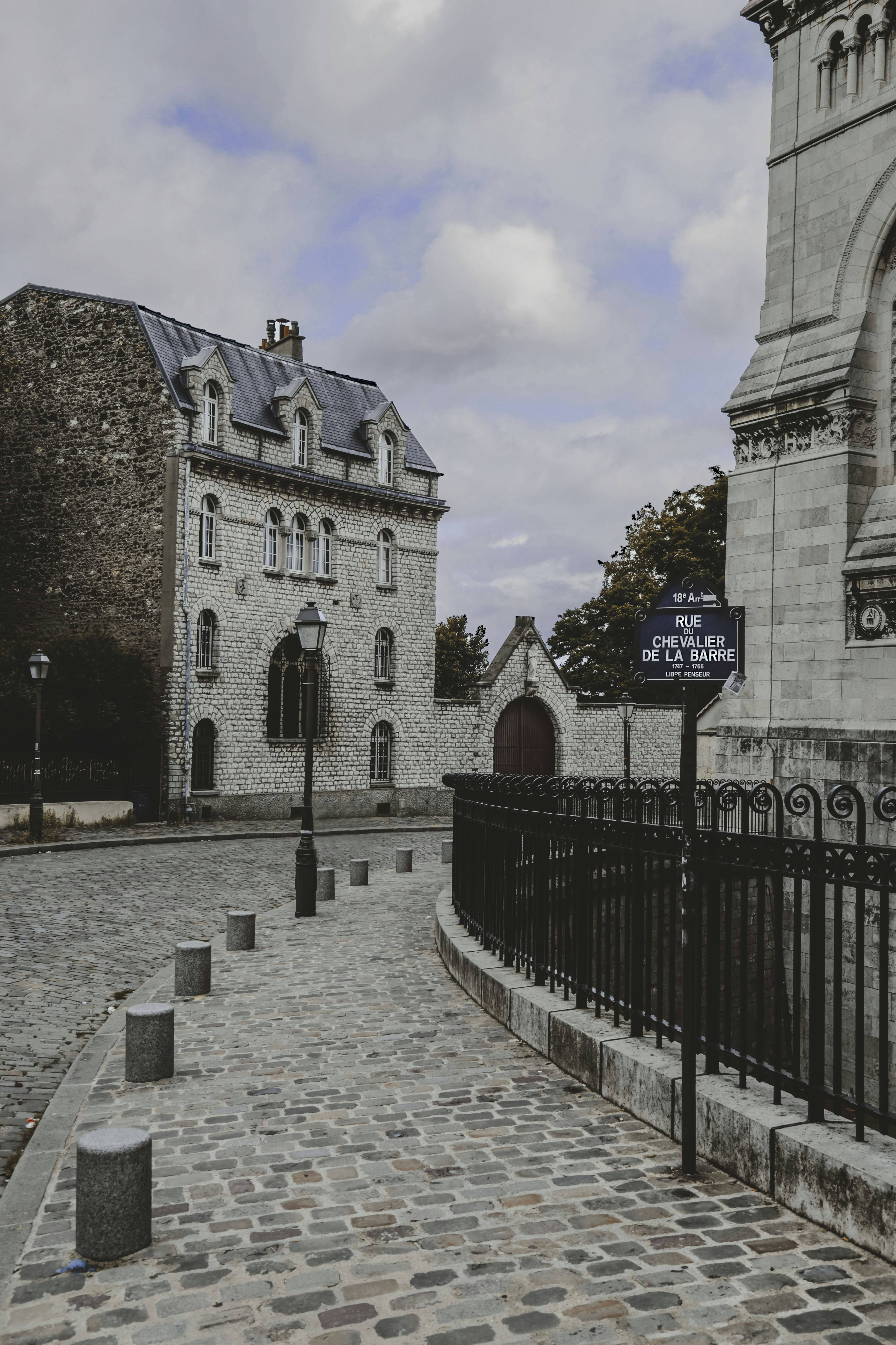 Photo by i_am_simoesse