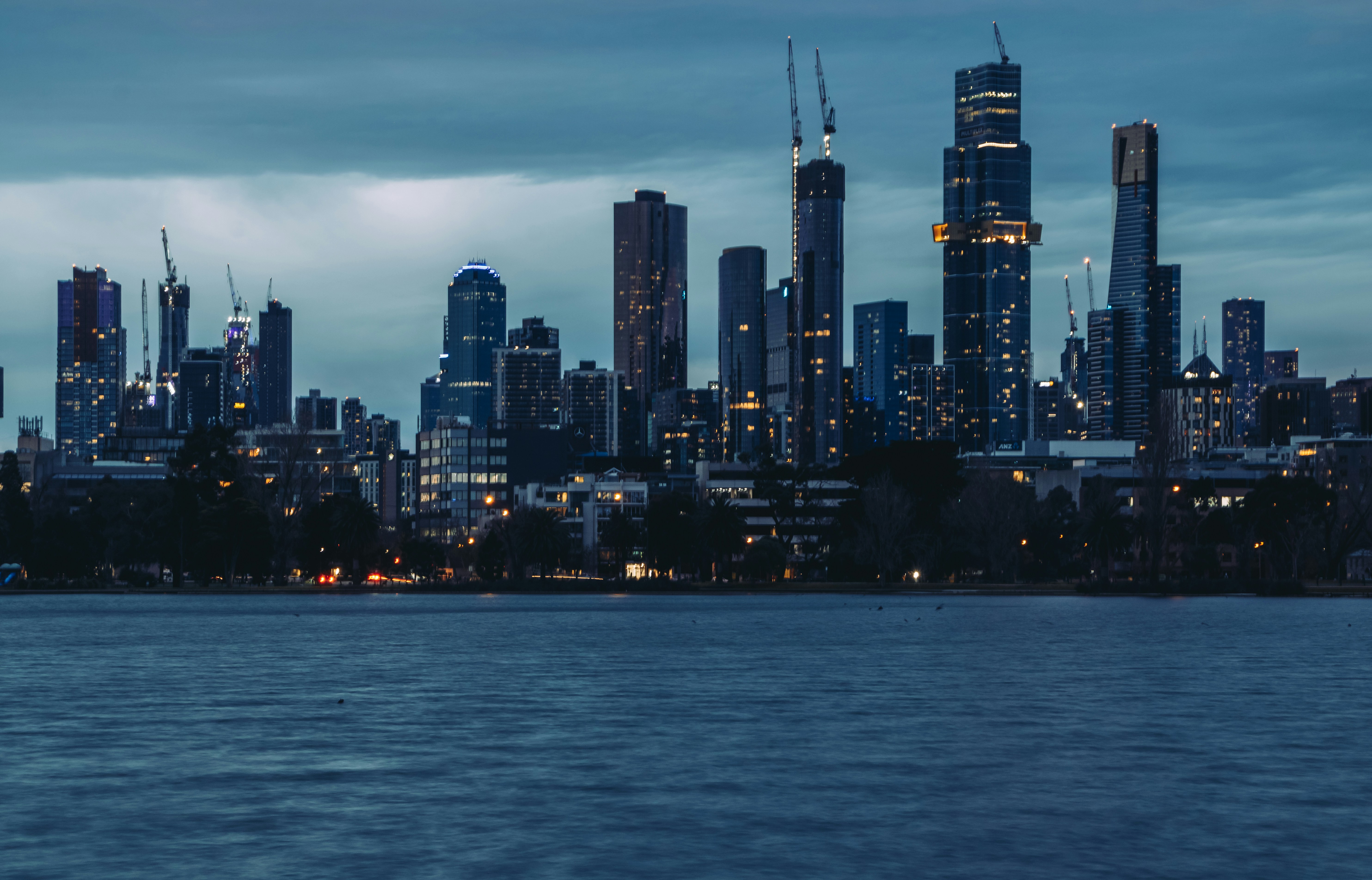 Containers in Cobalt, ID
