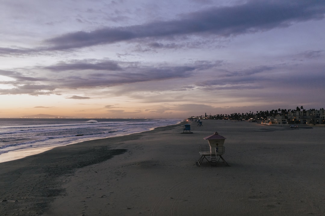 Golden State Gems: 10 Quintessential California Experiences You'll… — Golden State Gems