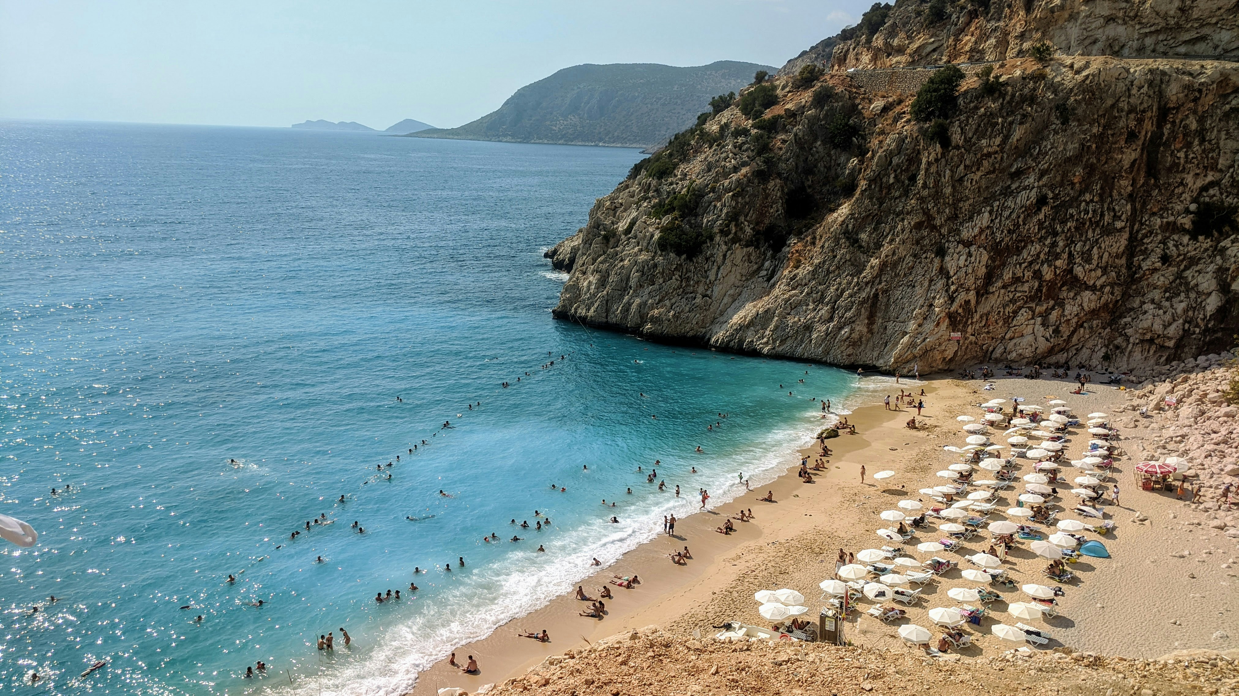 Photo by manchenkoff