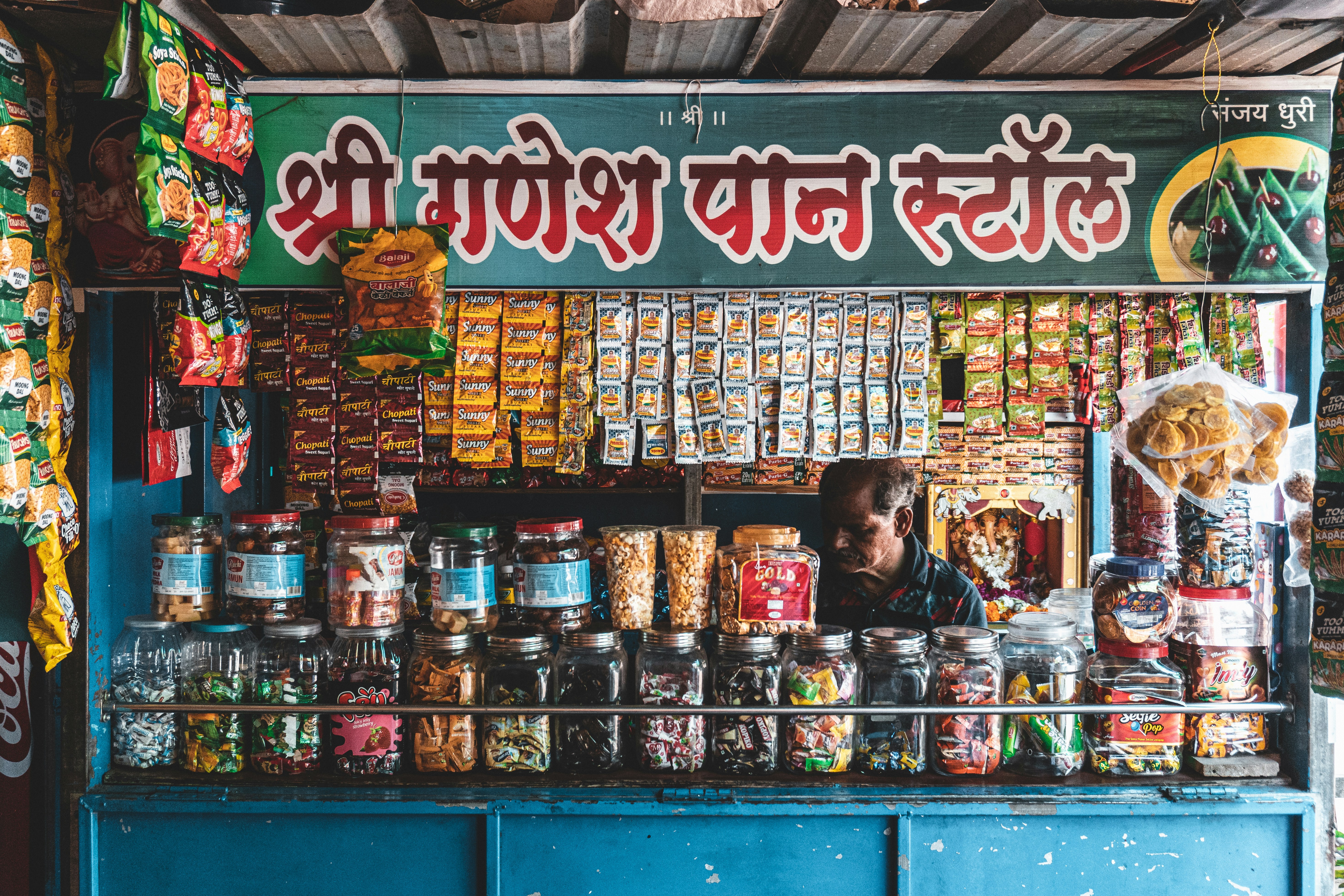 Consistency is the key to building long-lasting value