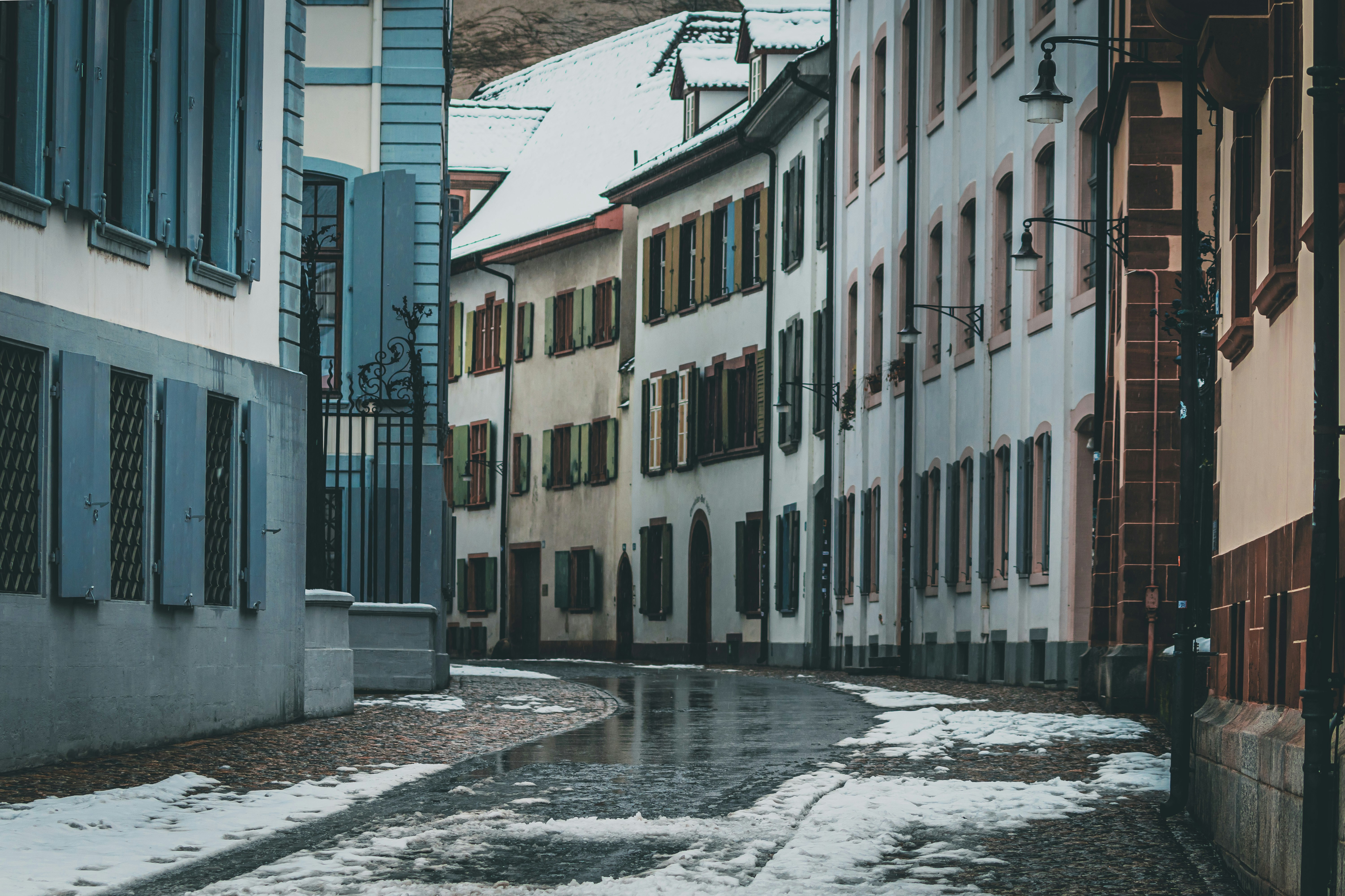 Photo by marco_pregnolato