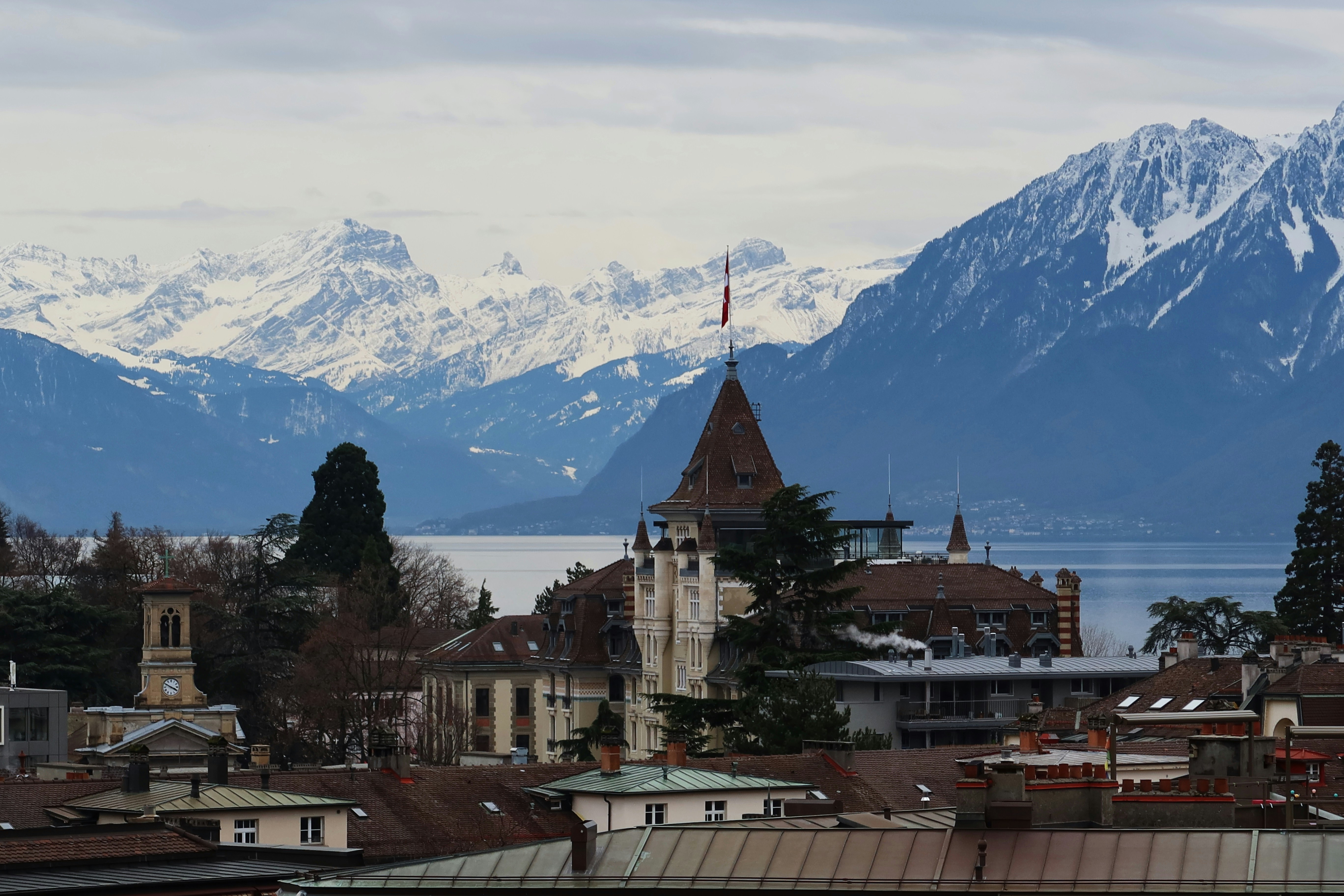 Photo by dandandan0101