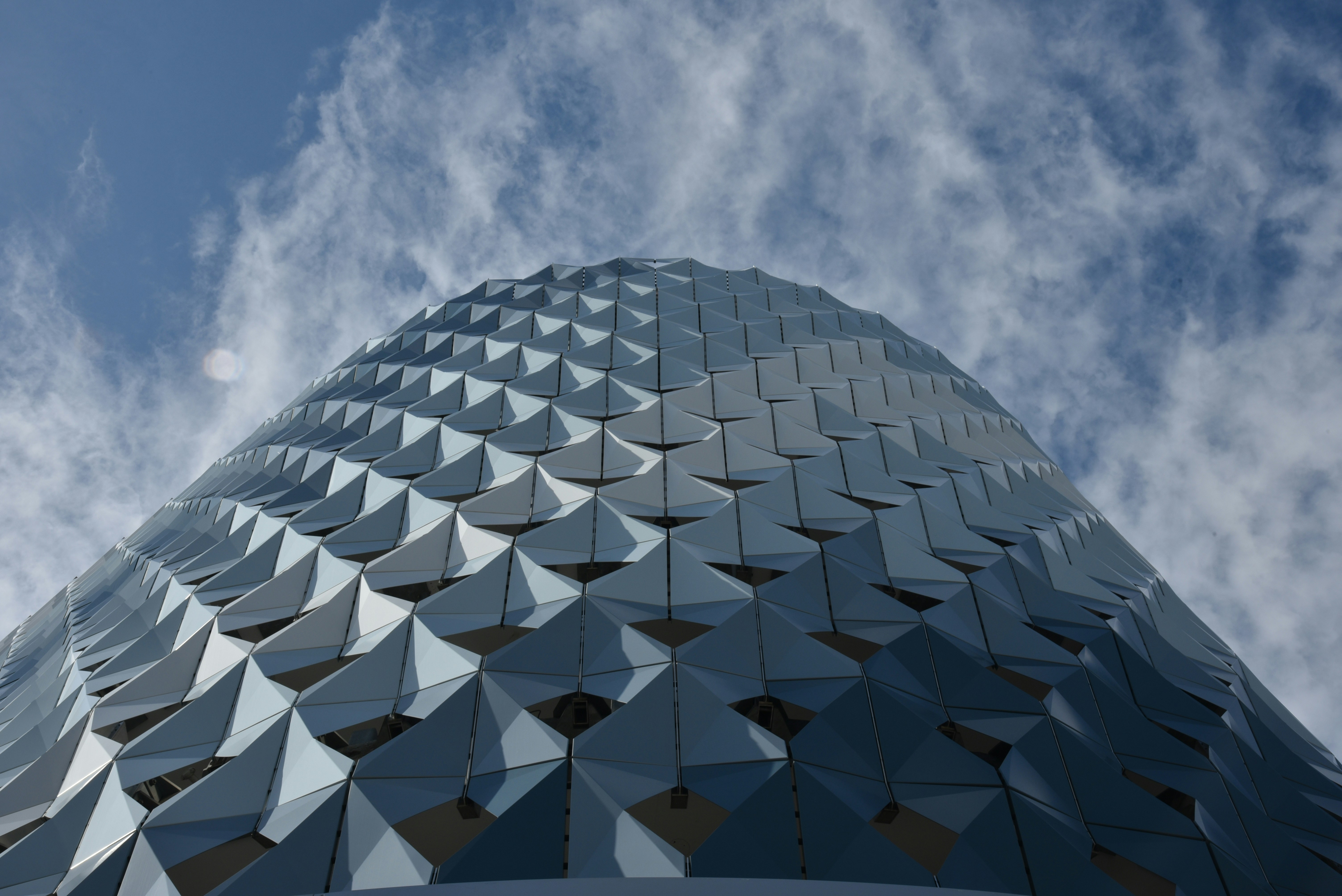 Photo by happyhour4ever