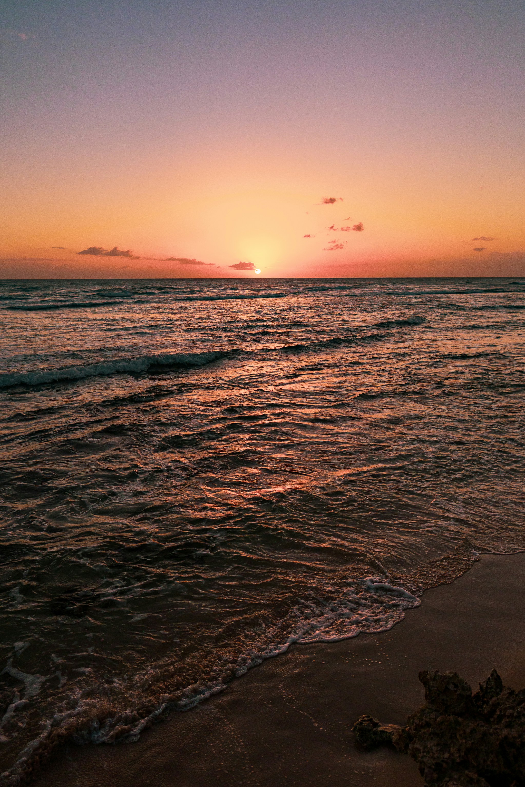 Photo by jess_adventures808