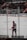 ice hockey players on ice hockey field