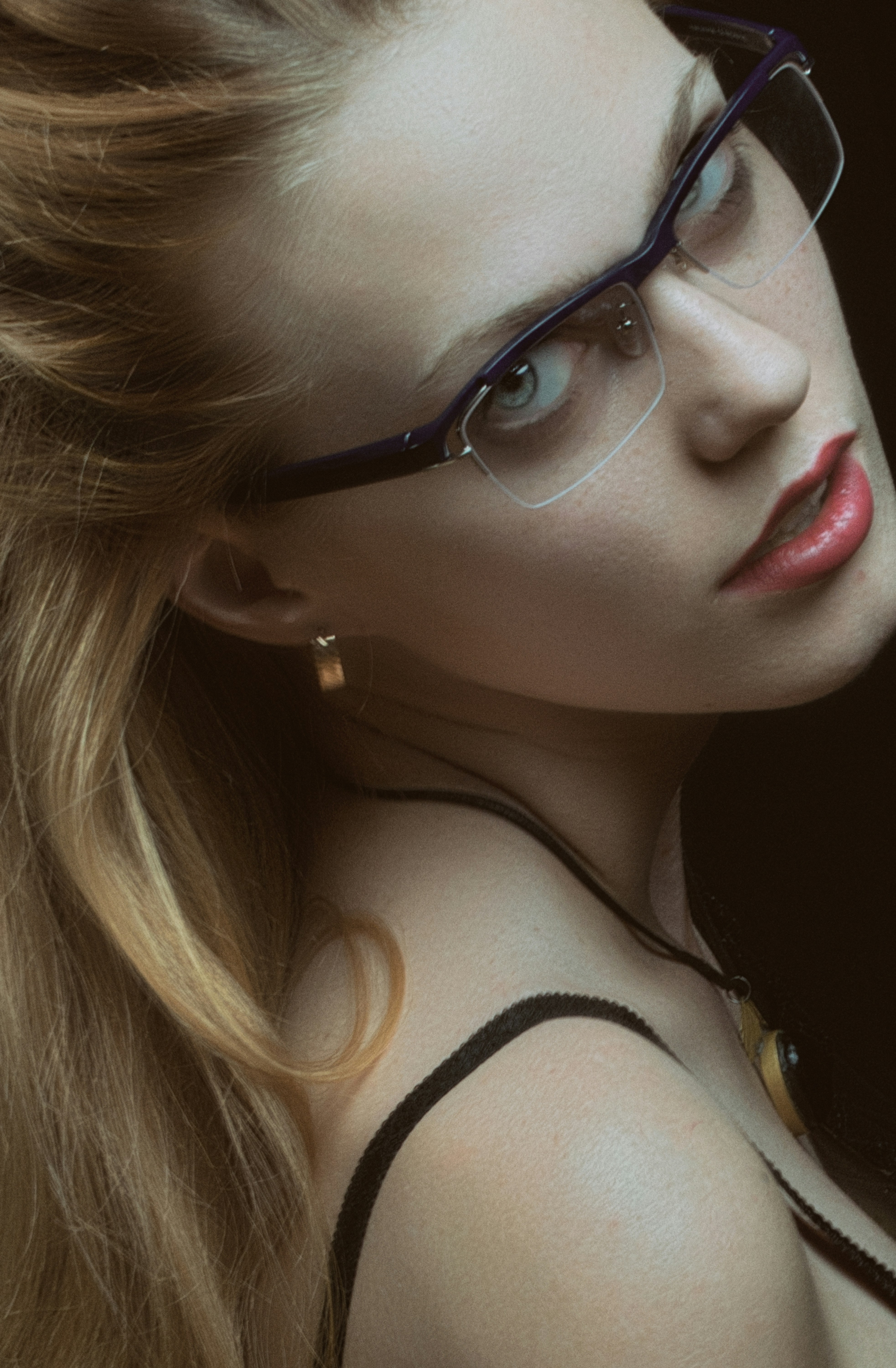 Photo by krivitskiy
