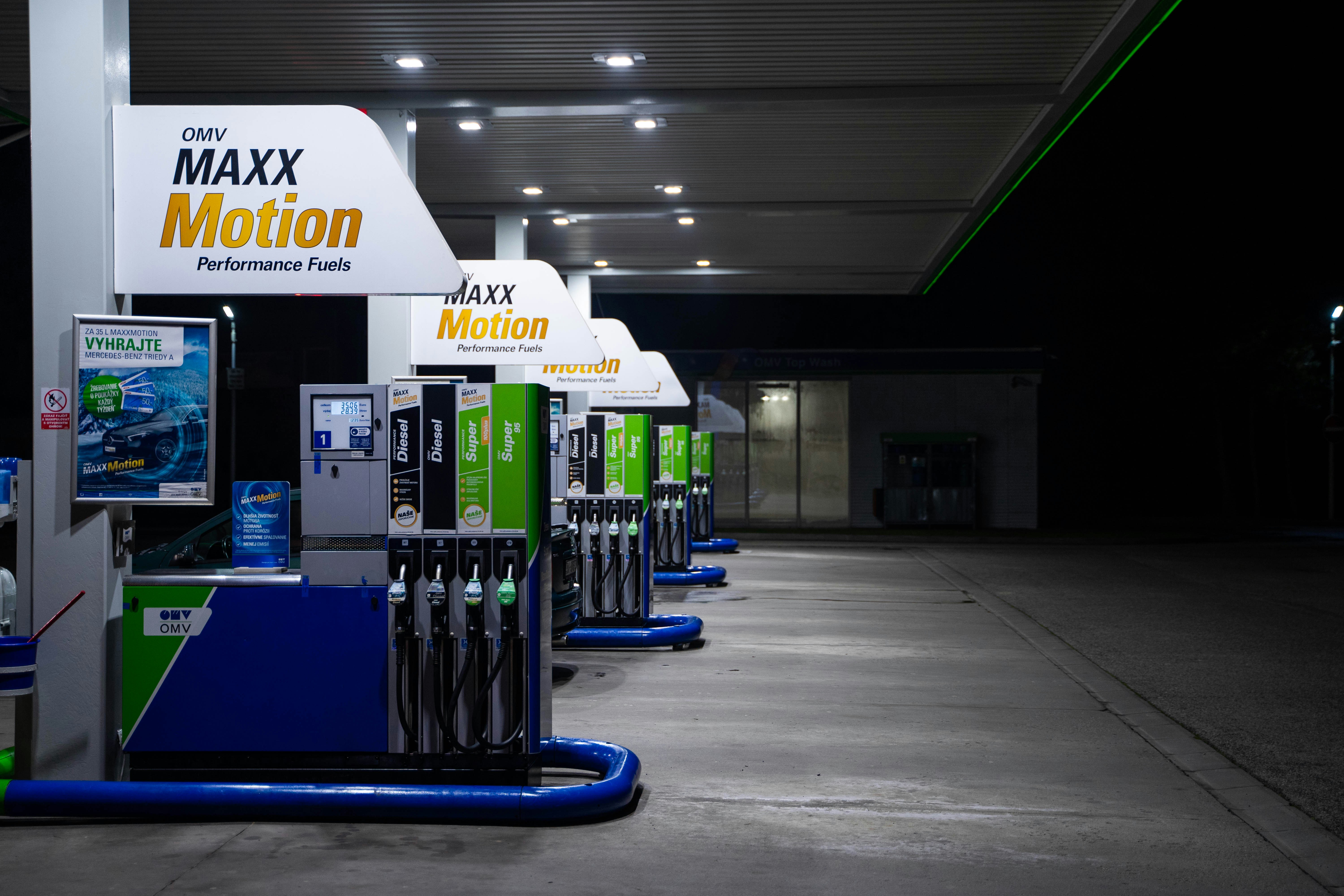 Kia EV6 Battery Degradation: Real Data, Causes, and How to Slow It Down