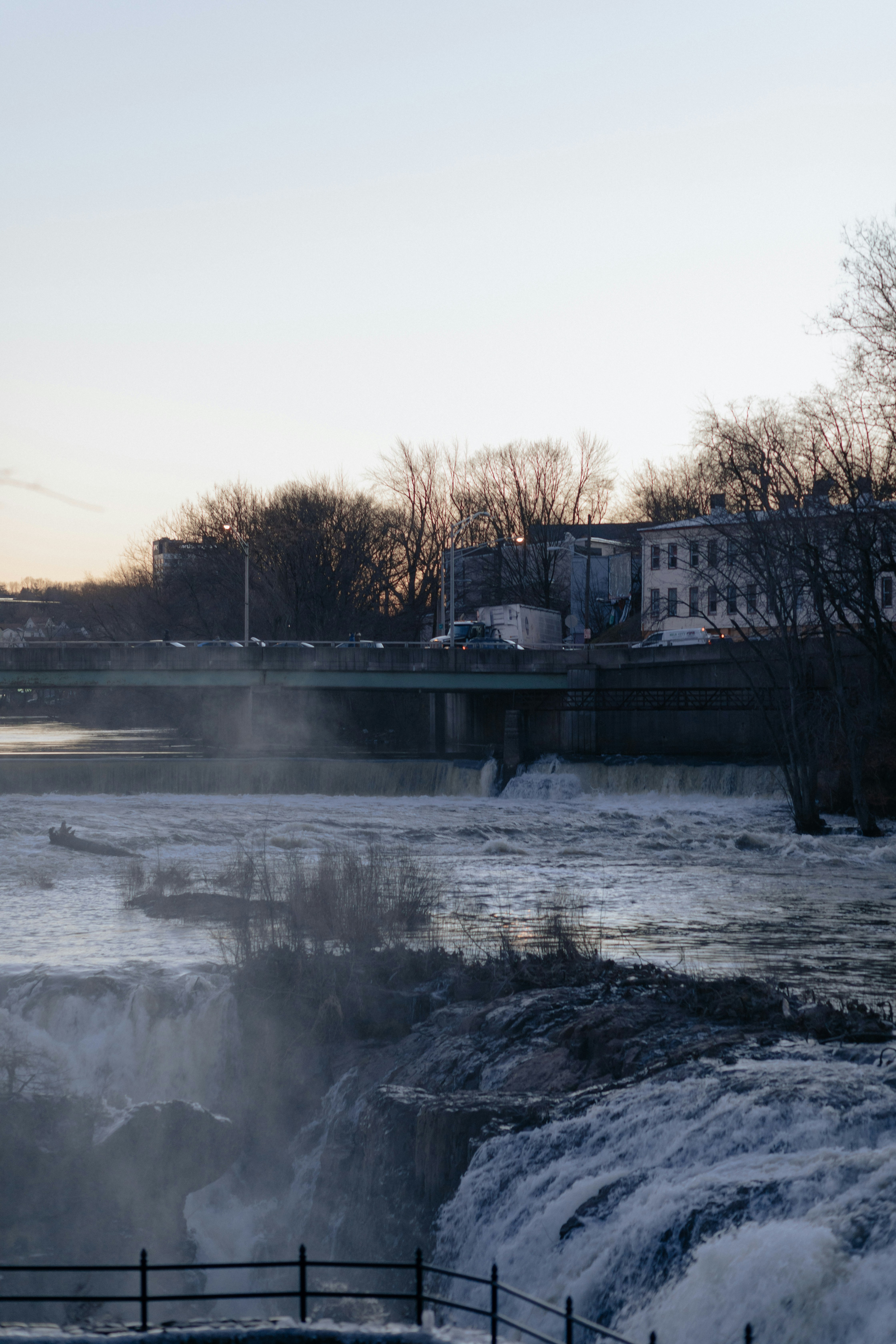 Photo by doscocoslocos