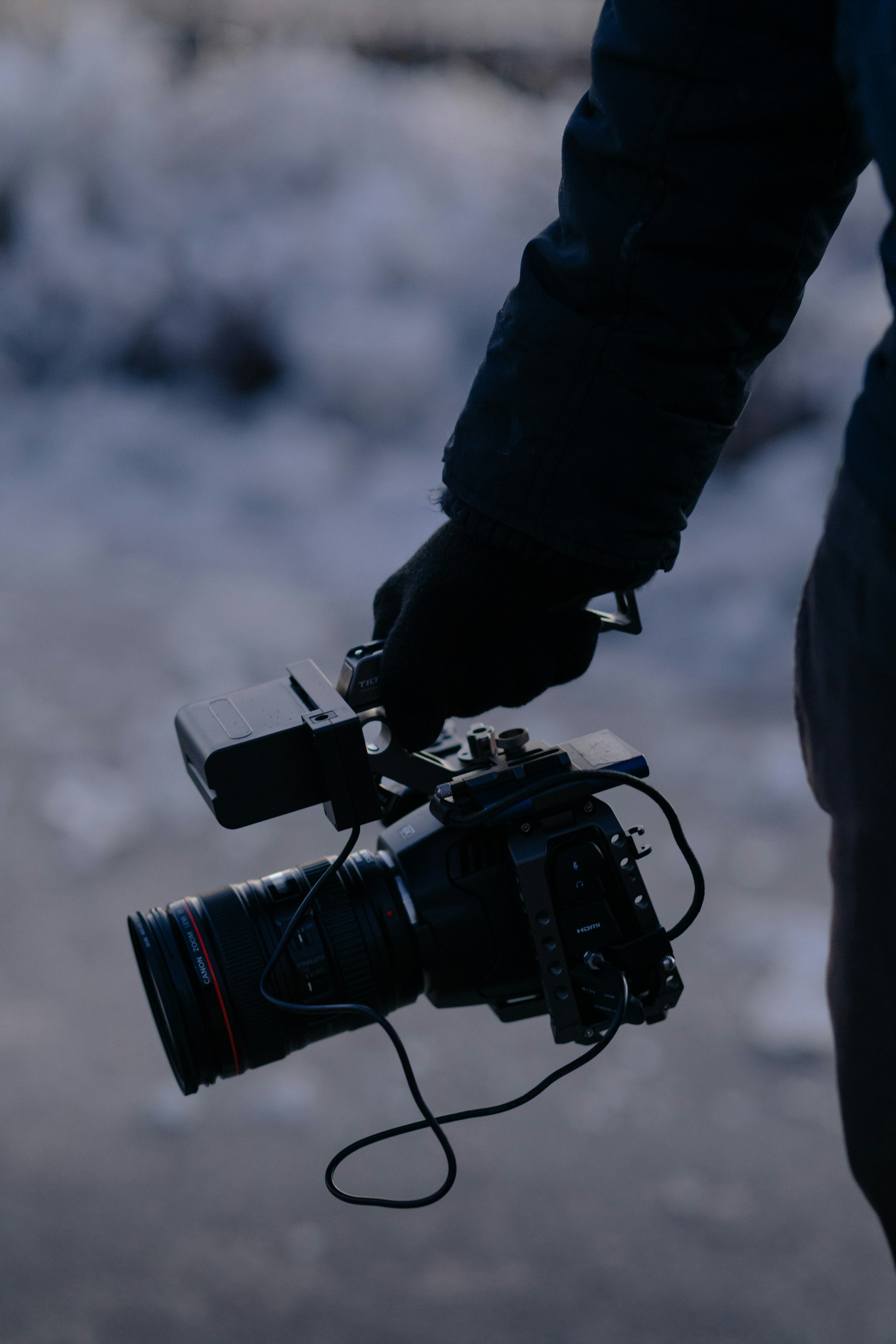 Year-Round Family Photography Opportunities In Orlando