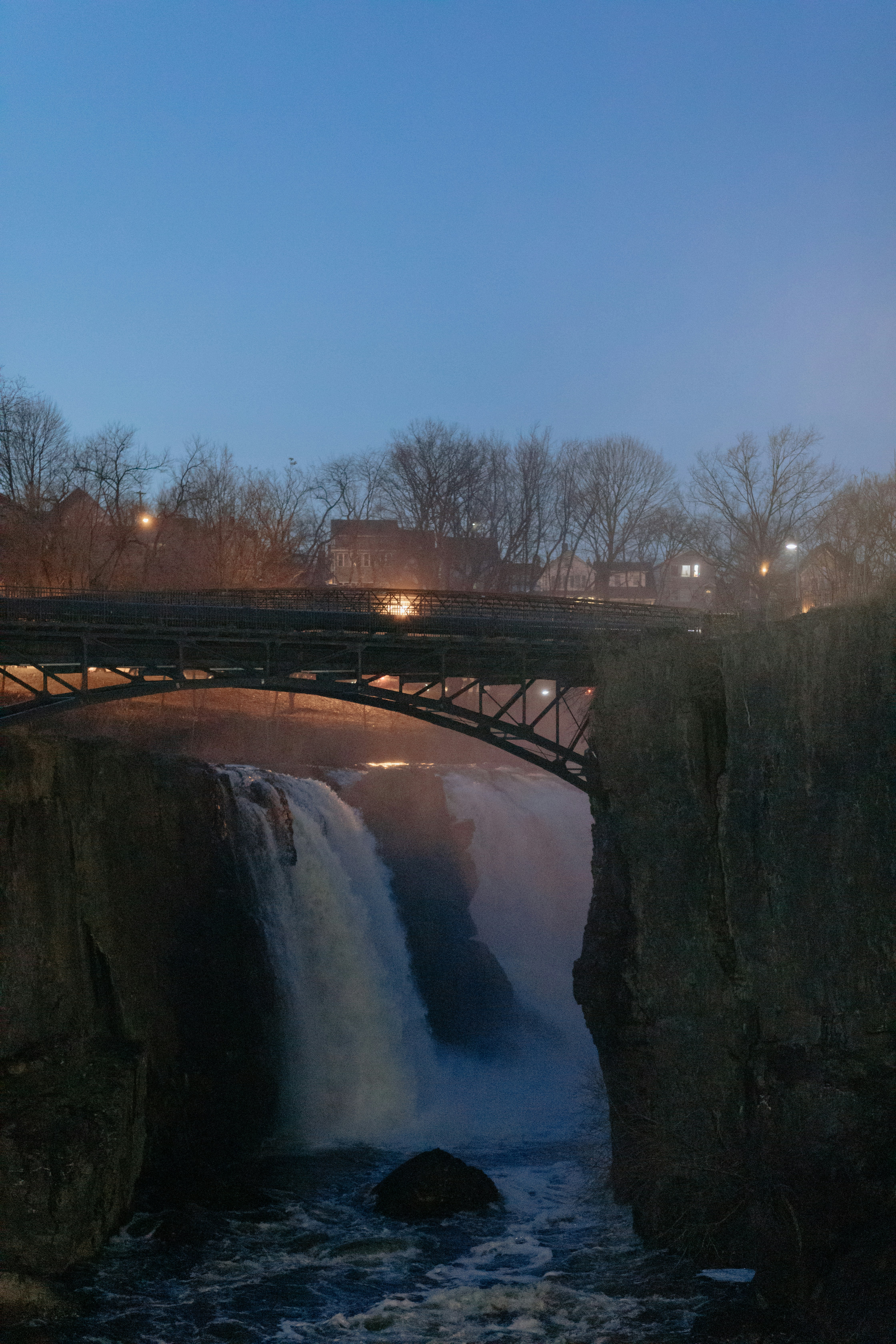 Photo by doscocoslocos