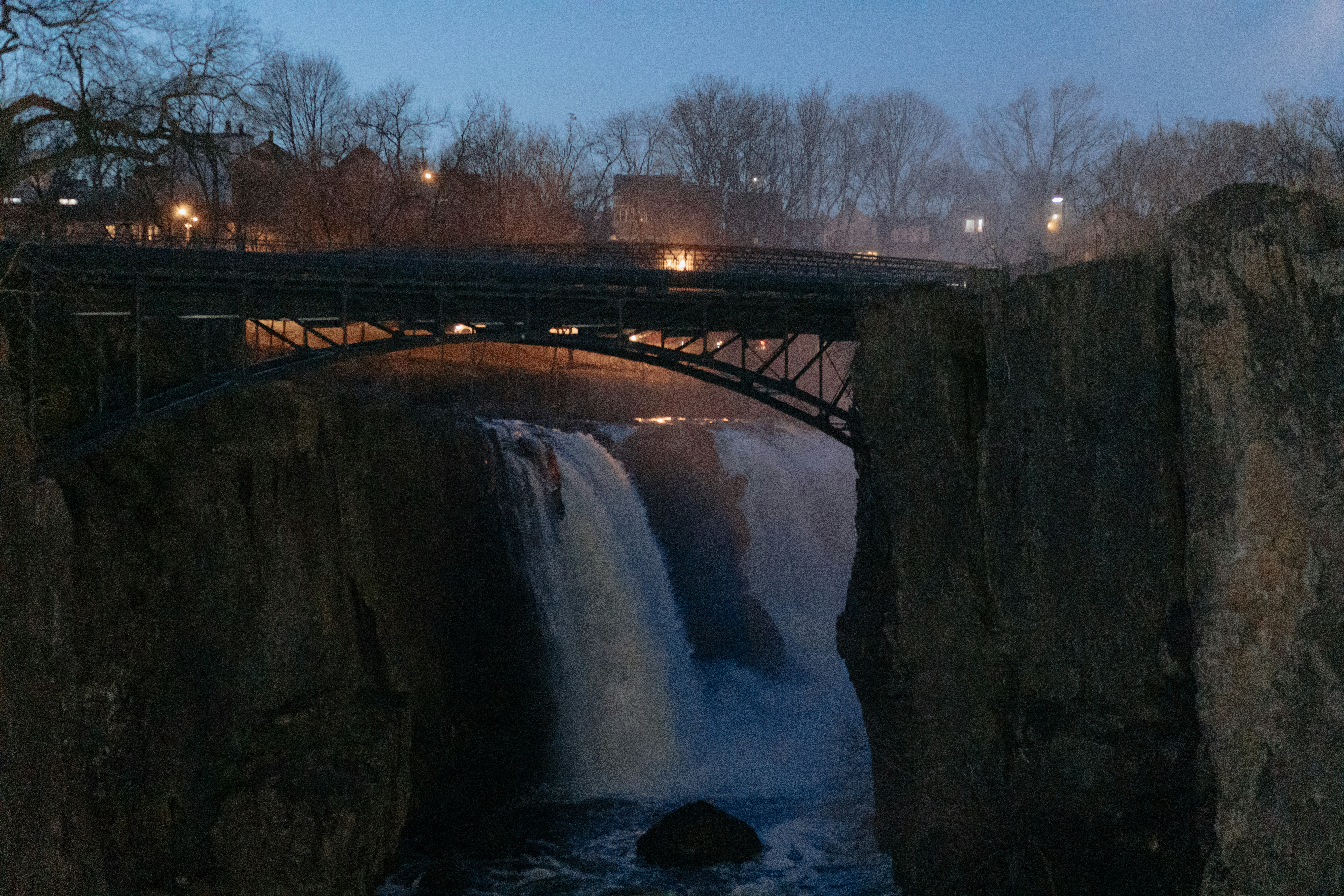 Photo by doscocoslocos