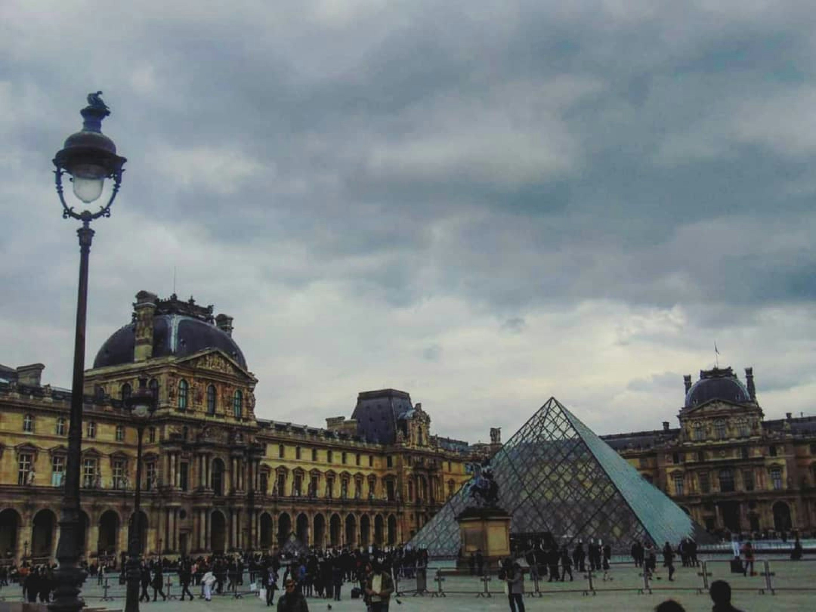 Photo by krisphotography