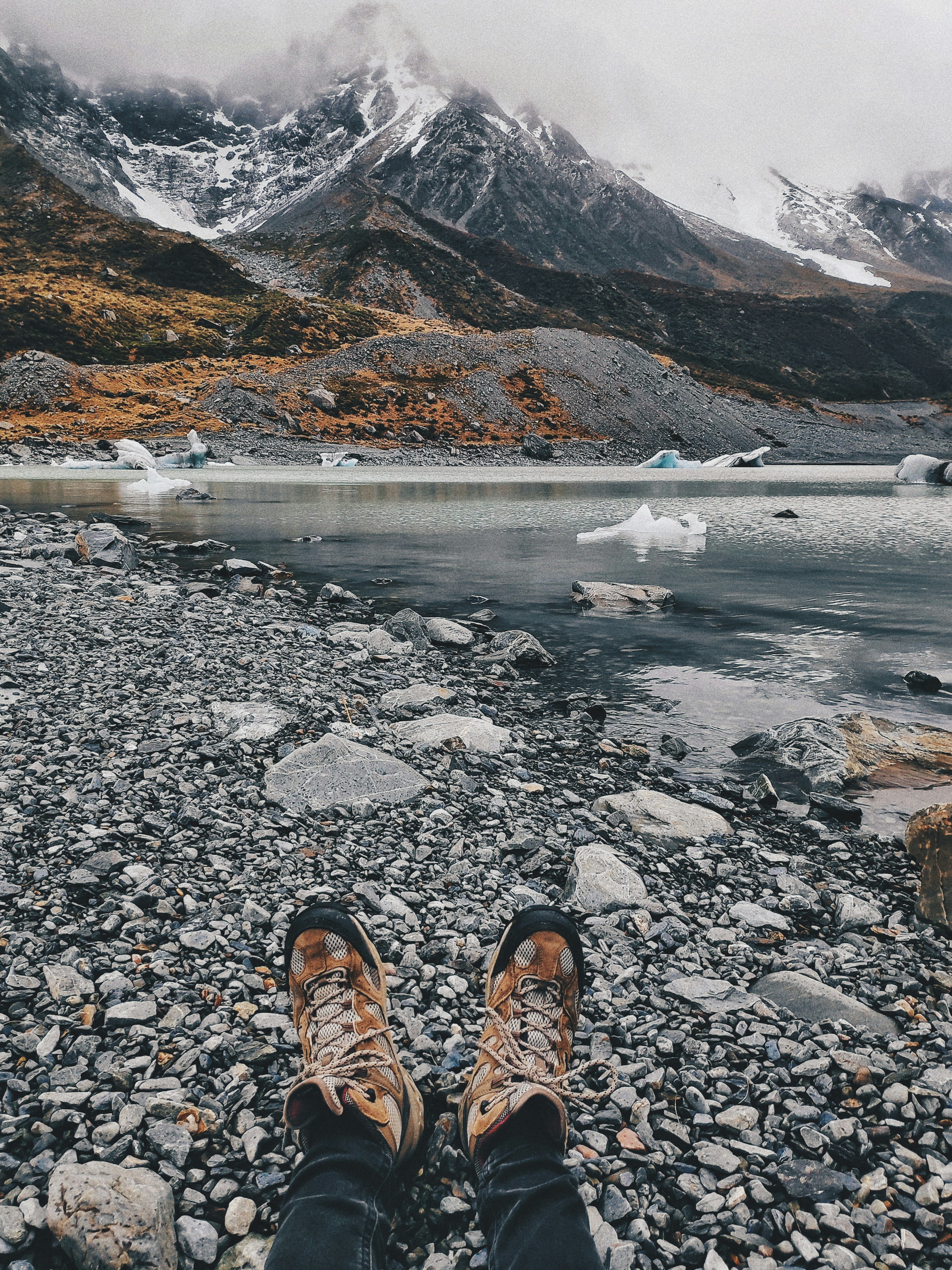 Photo by yulia_gadalina