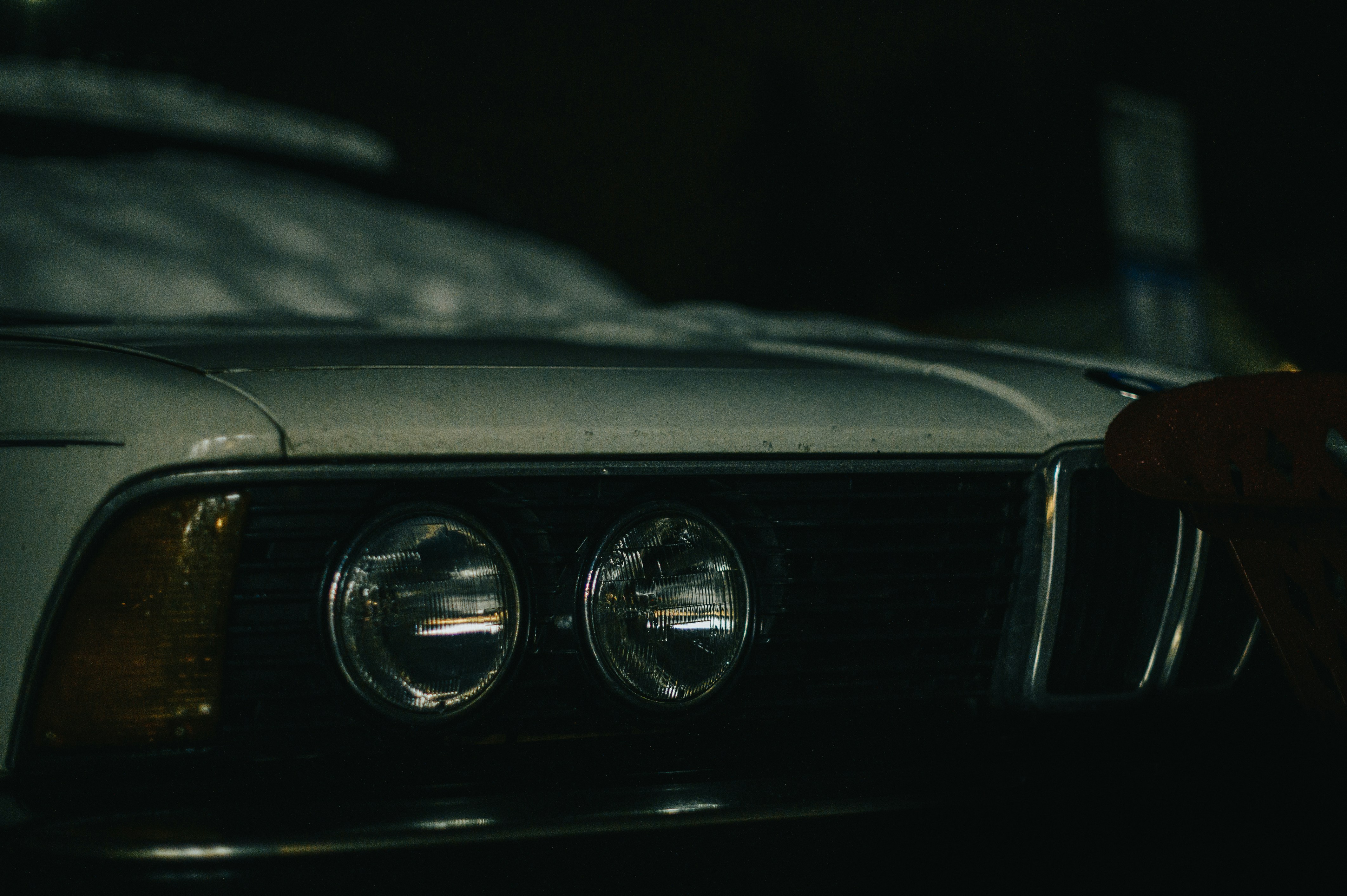 Photo by theoeilertsen