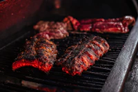 Ribs