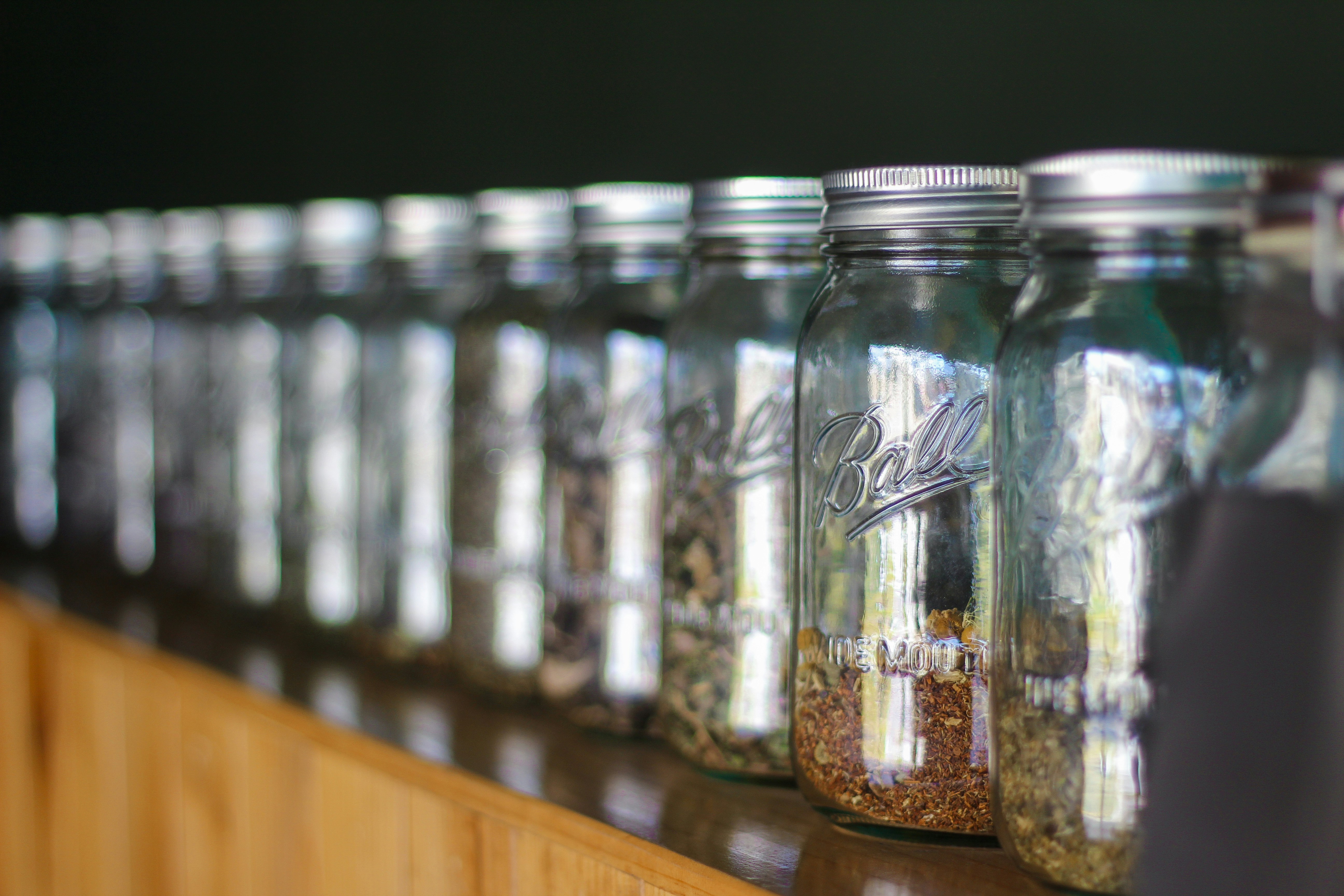 Where THCA Flower Fits Into the Asheville Market