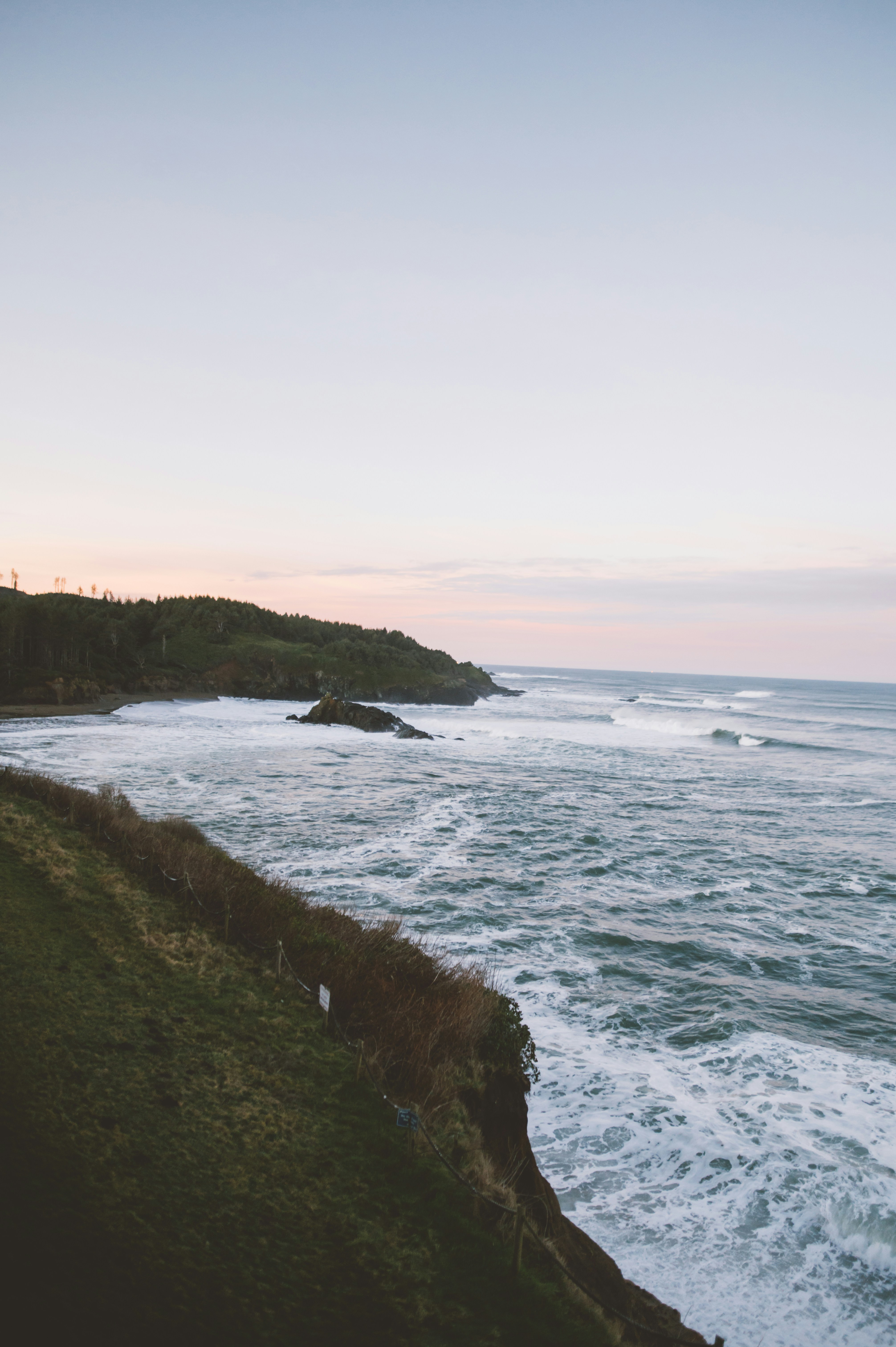 Photo by ayeeitscorrupt