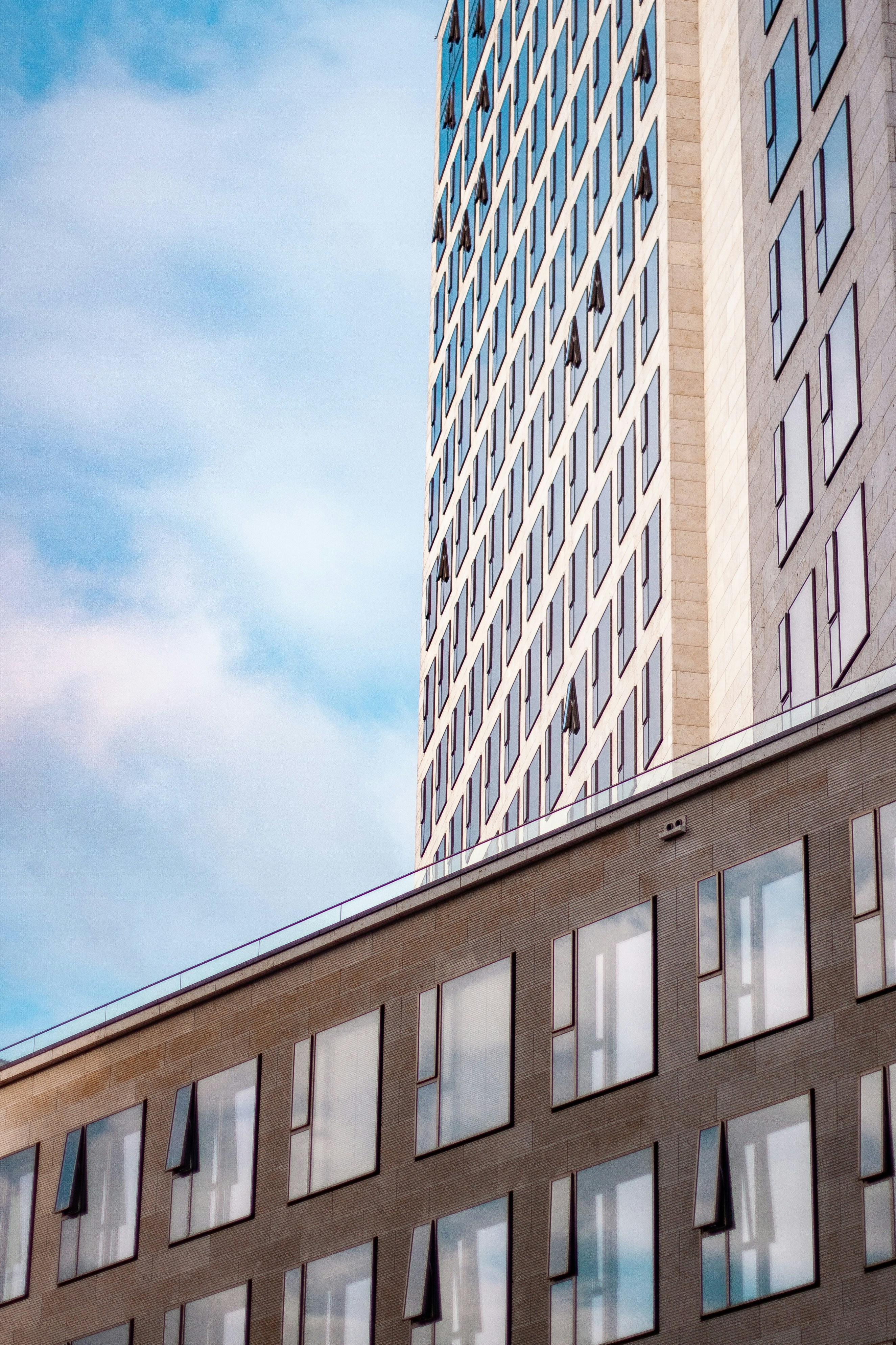 Photo by thulfiqarali