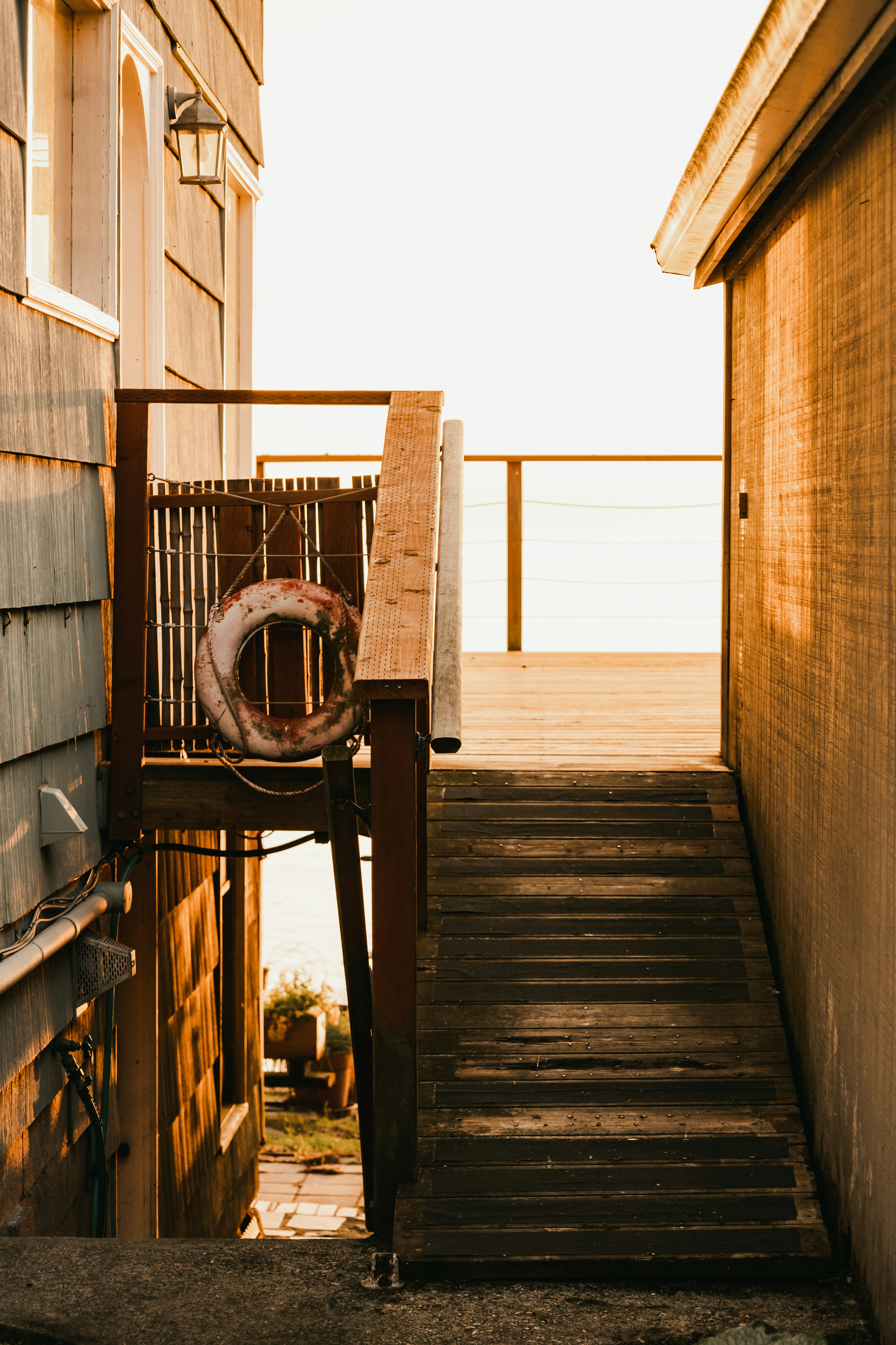 Photo by diofagundes