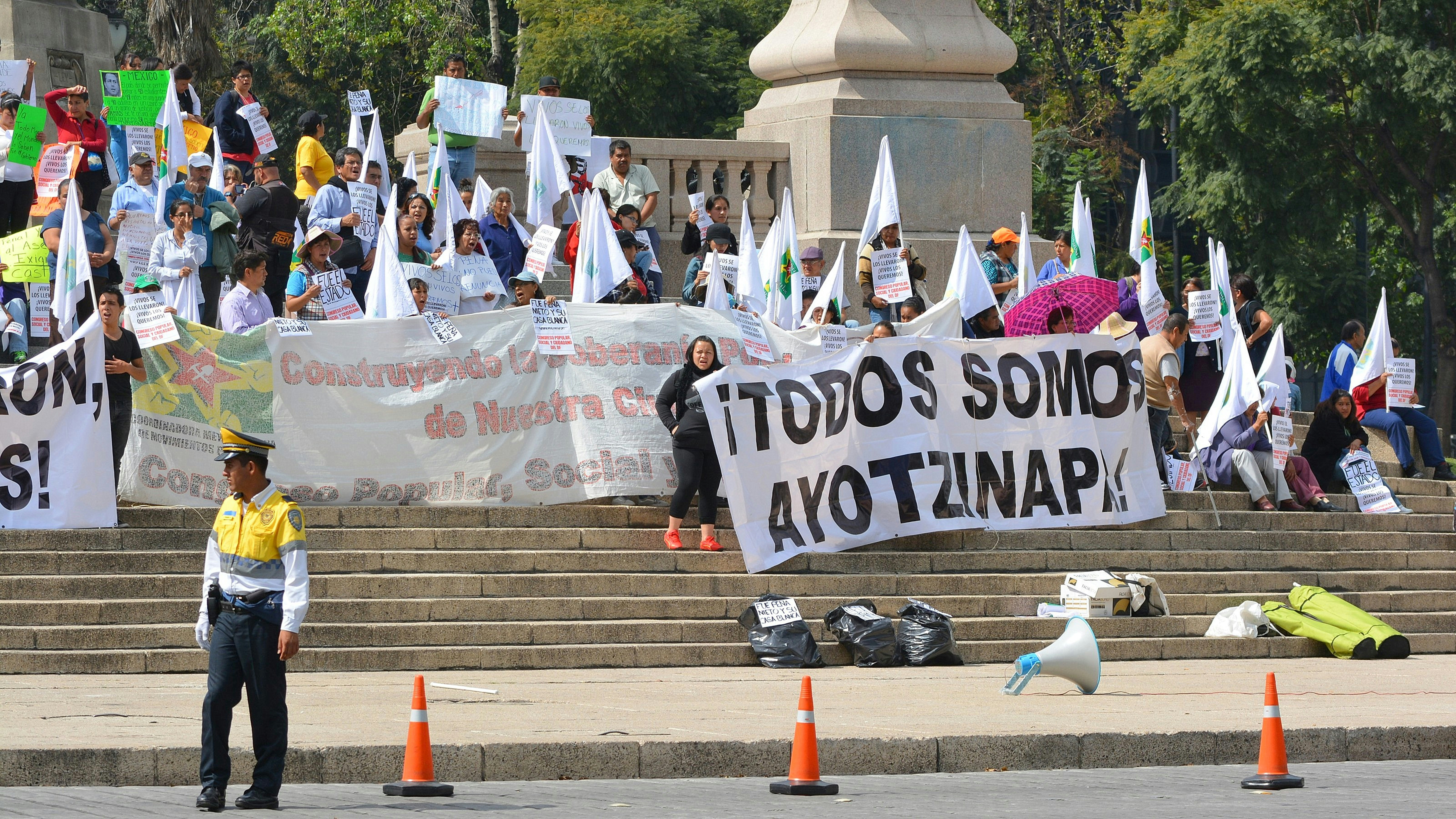 Top 10 Expertos en el servicio de migración de monolitos a microservicios en Madrid