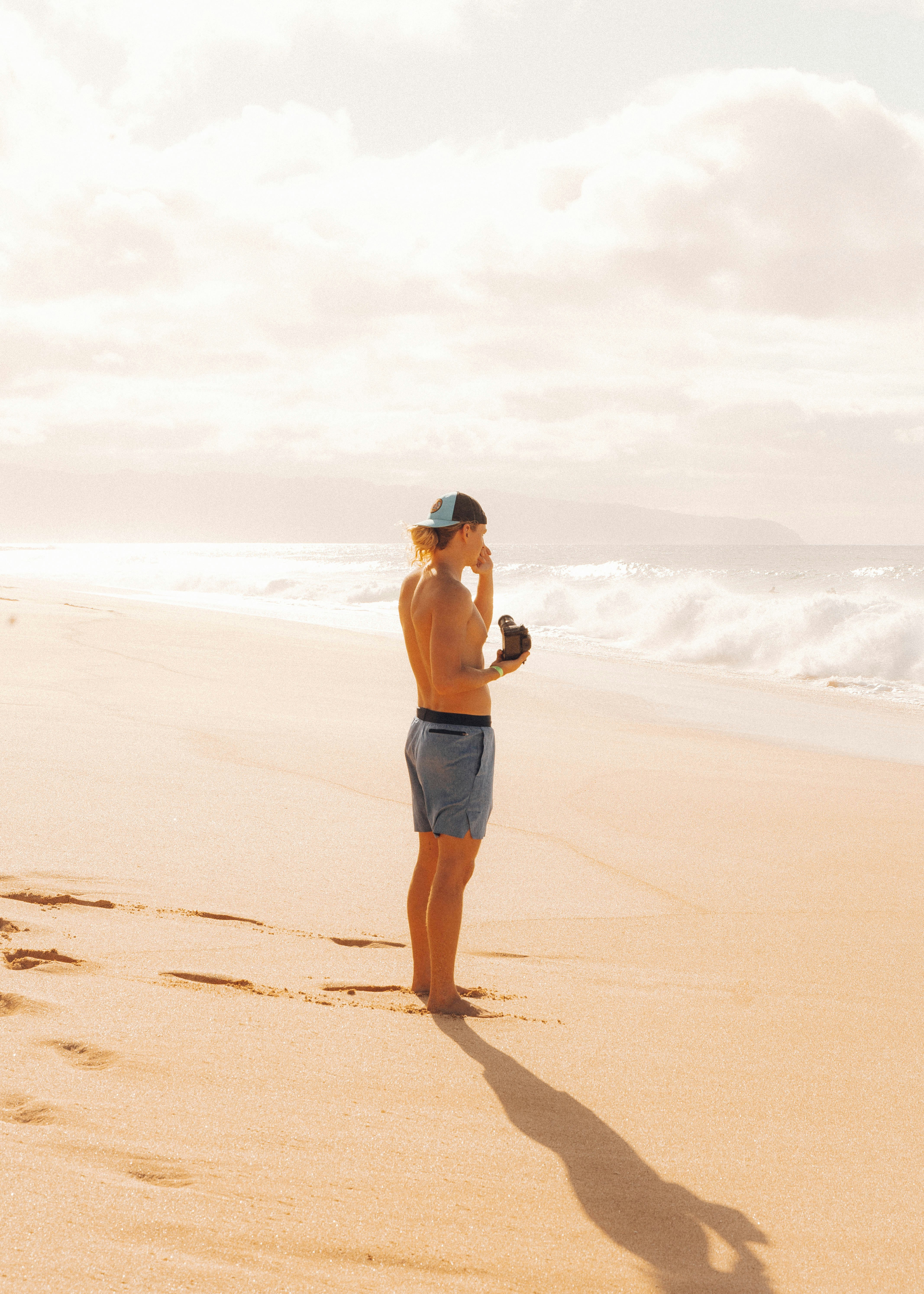 Photo by kevin_turcios