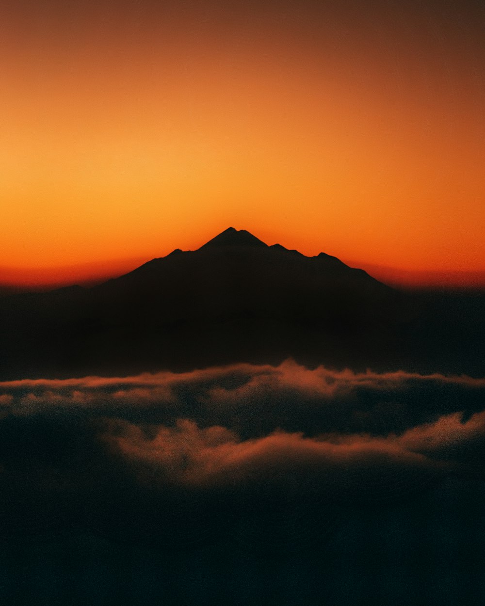 500+ Mountains Sunset Pictures [HD] | Download Free Images on Unsplash