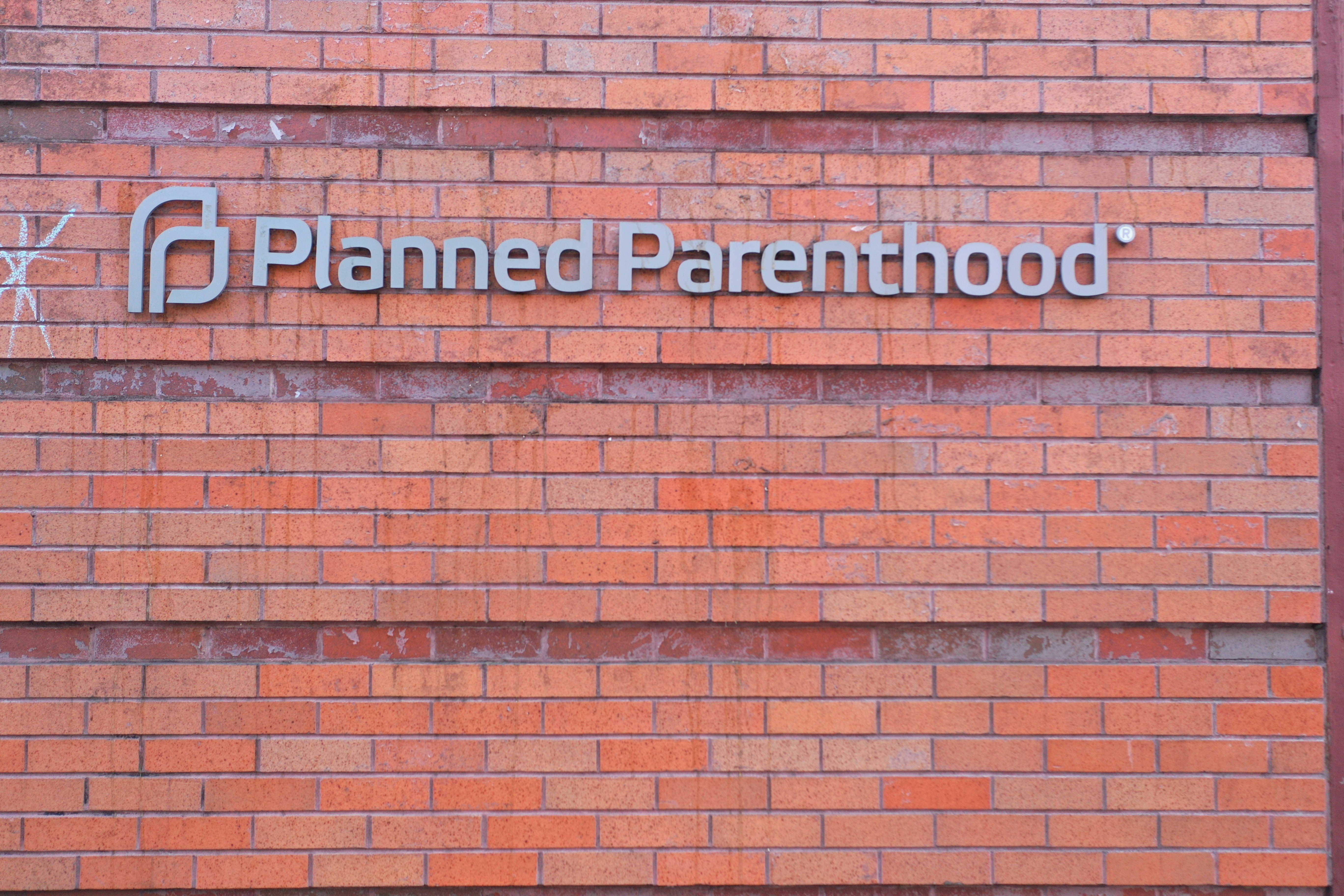 Abortions Halted Again in Missouri: What the Supreme Court Ruling Means