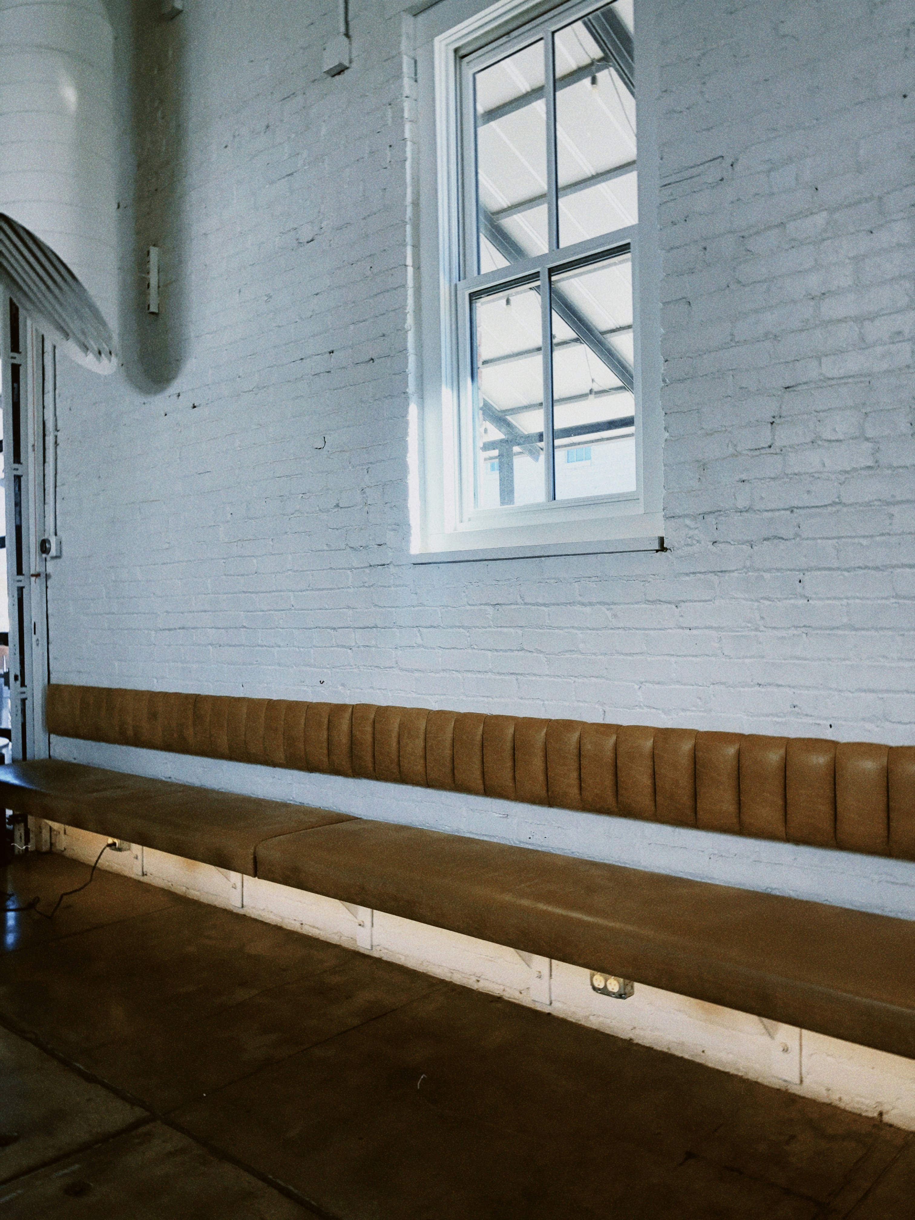 Photo by bayleigholson_