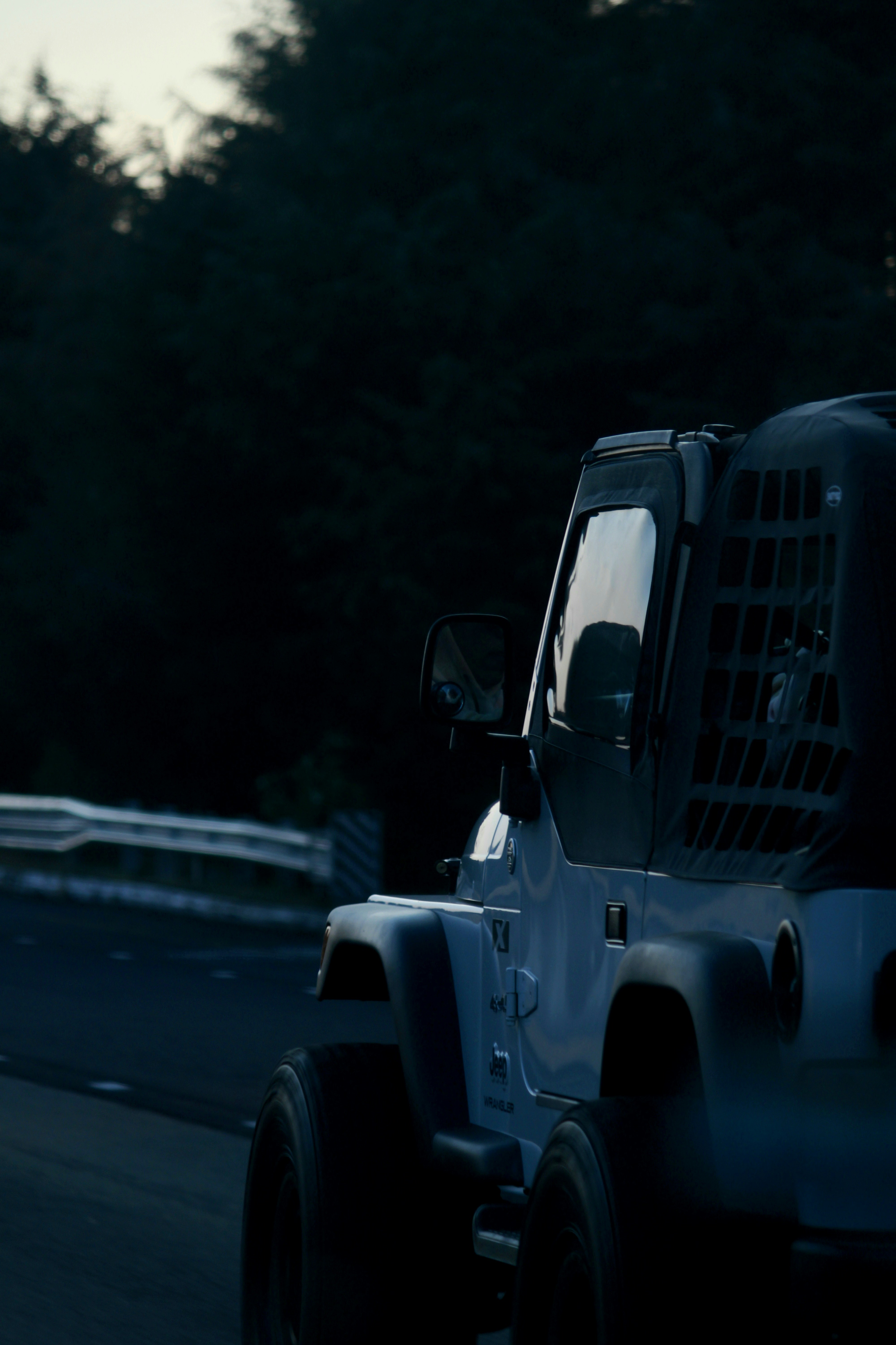 Photo by tasteless_007