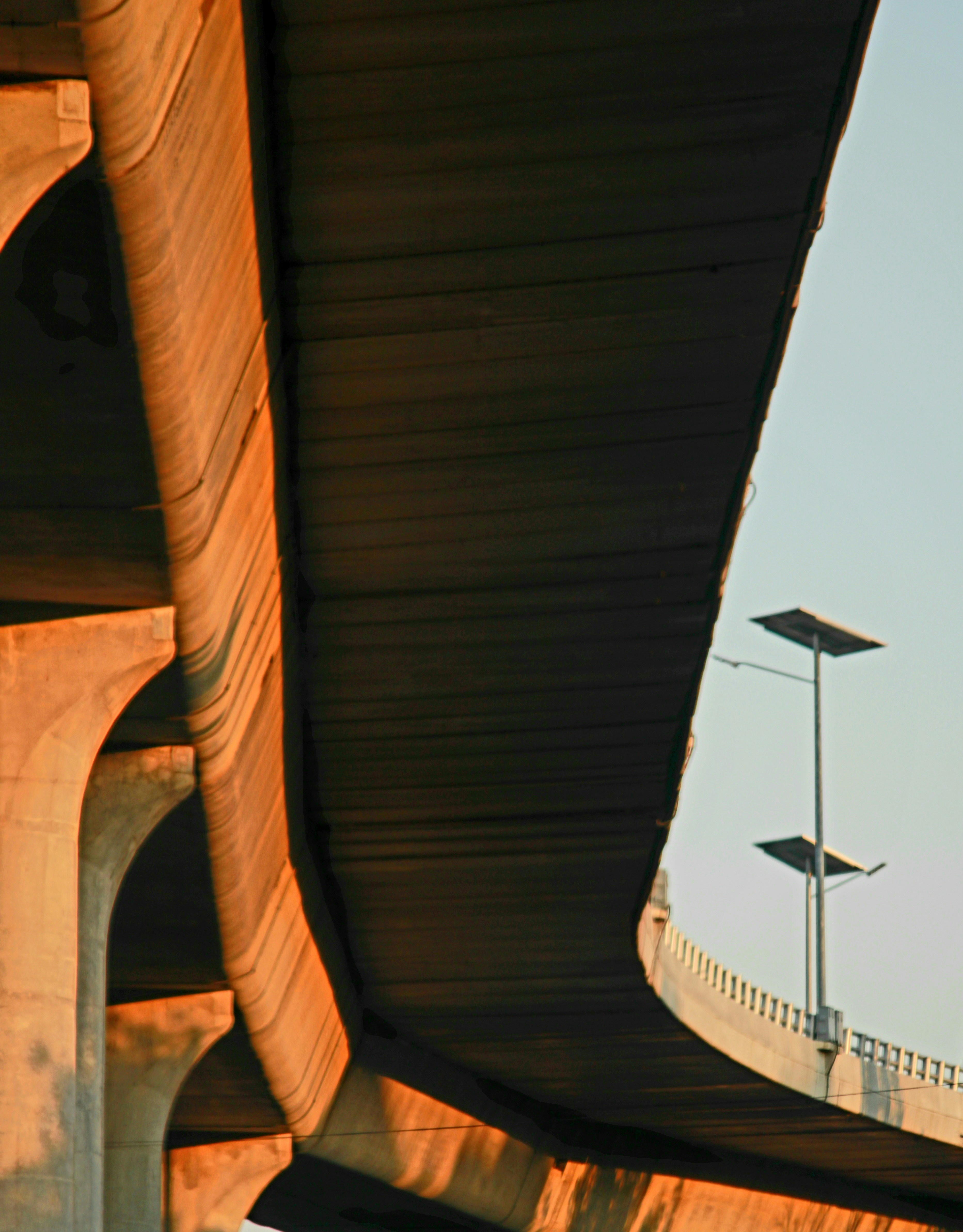 Photo by tasteless_007