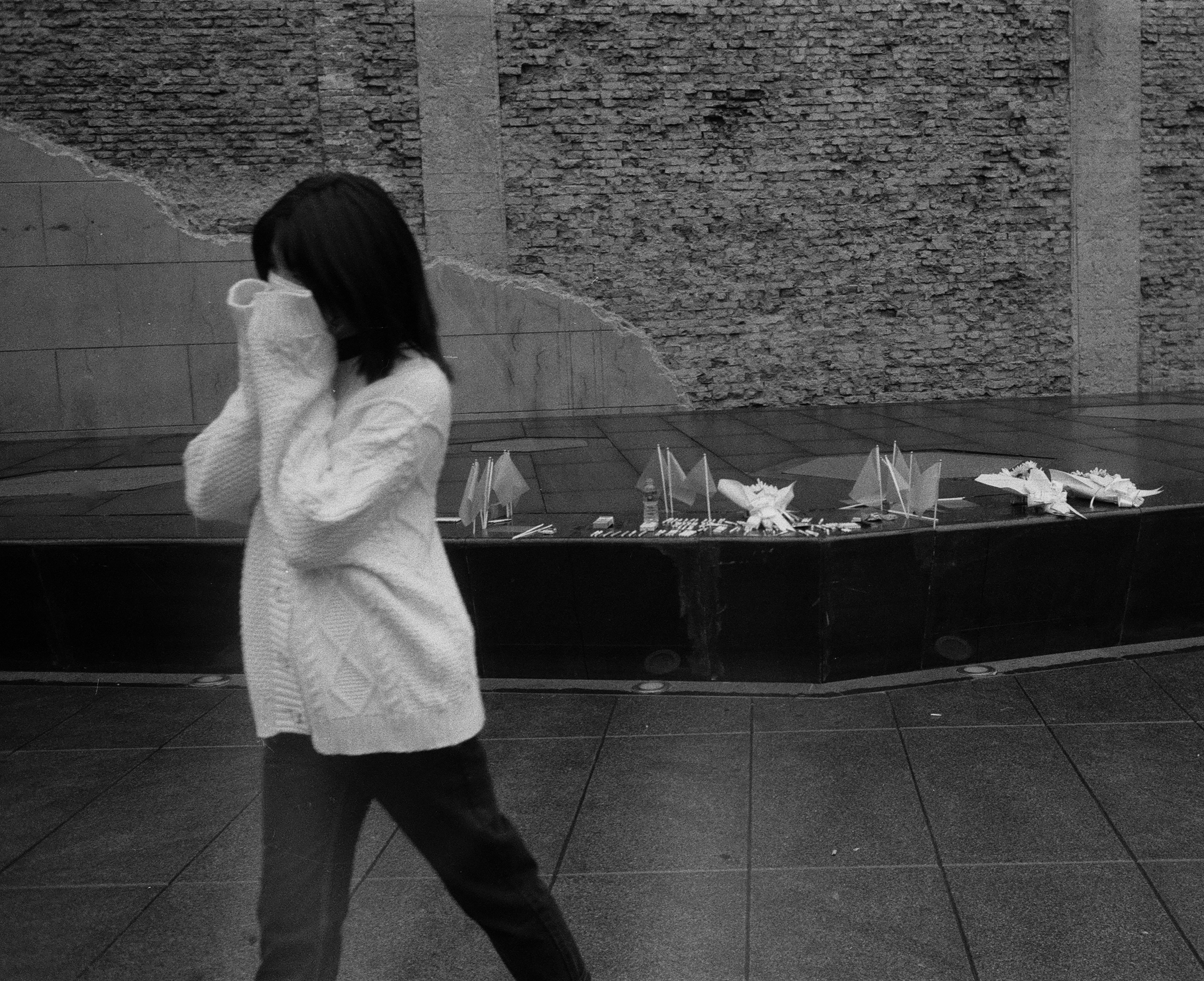 Photo by geraltyichen