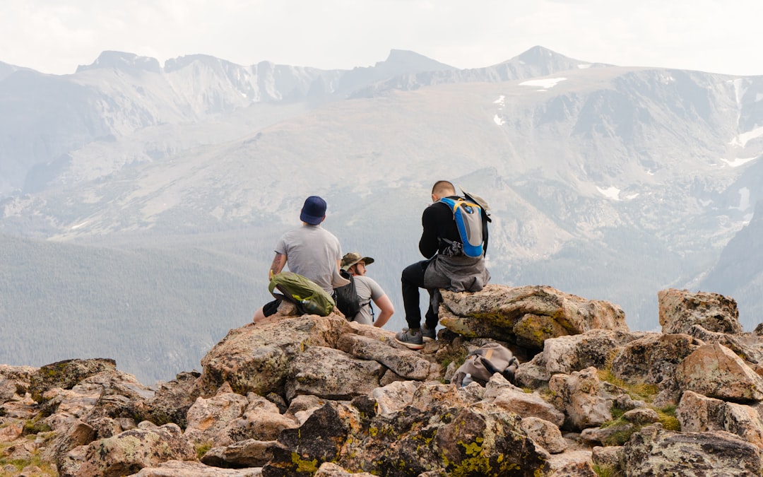 7 Thrilling Adventure Tour Groups for Globetrotters in Their Late 3… — 7 Thrilling Adventure Tour Groups for