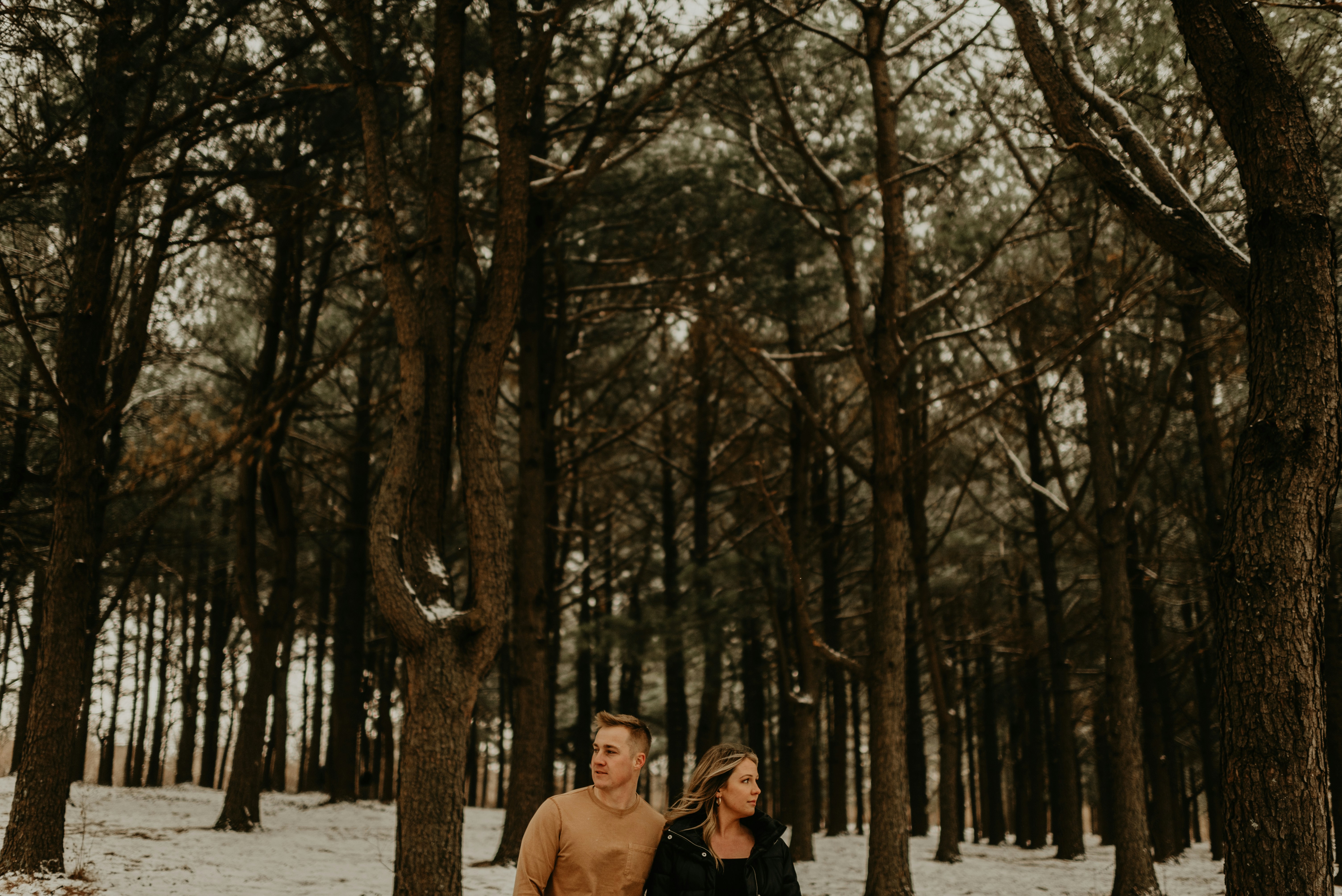 Photo by lightrisephoto