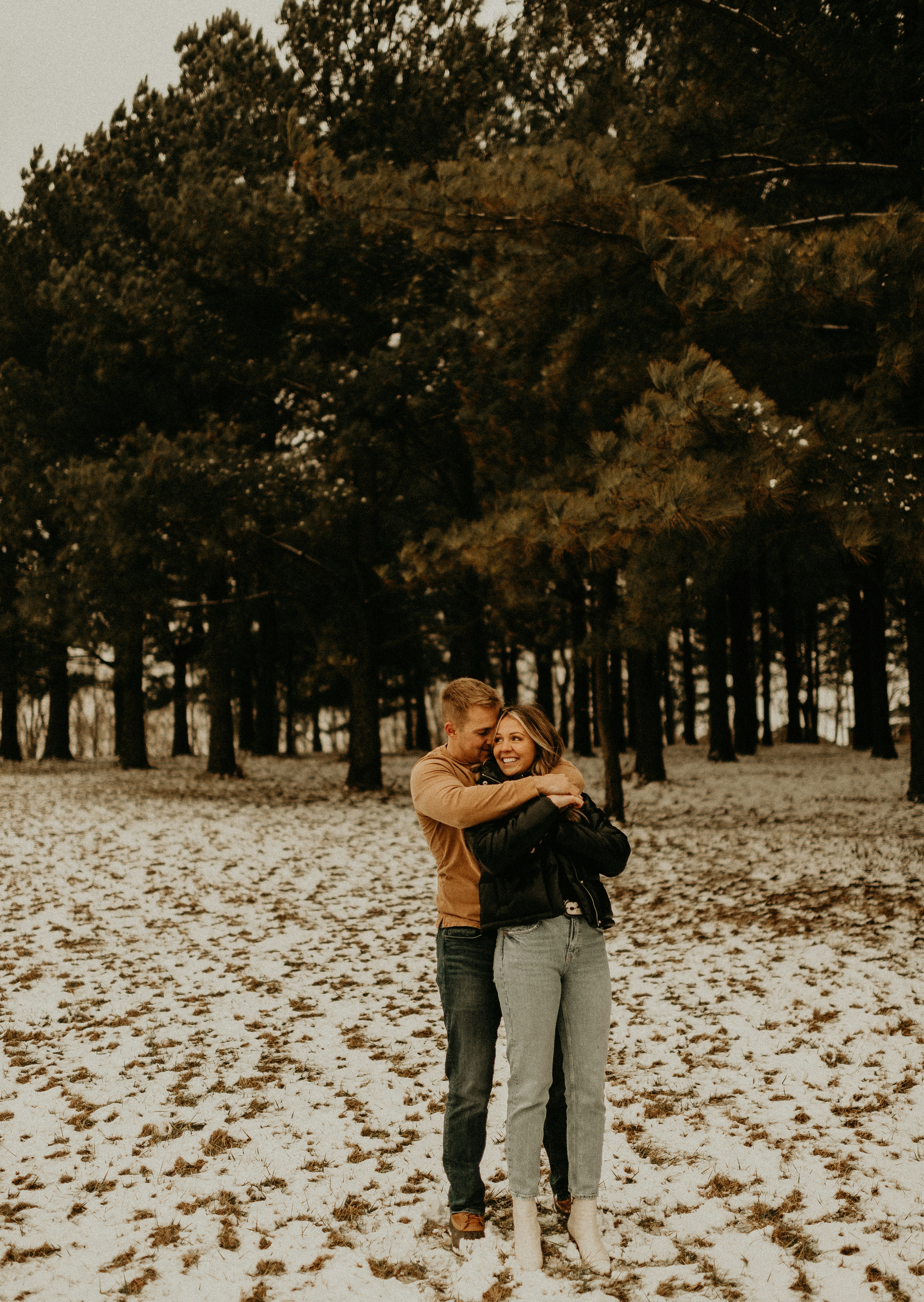 Photo by lightrisephoto