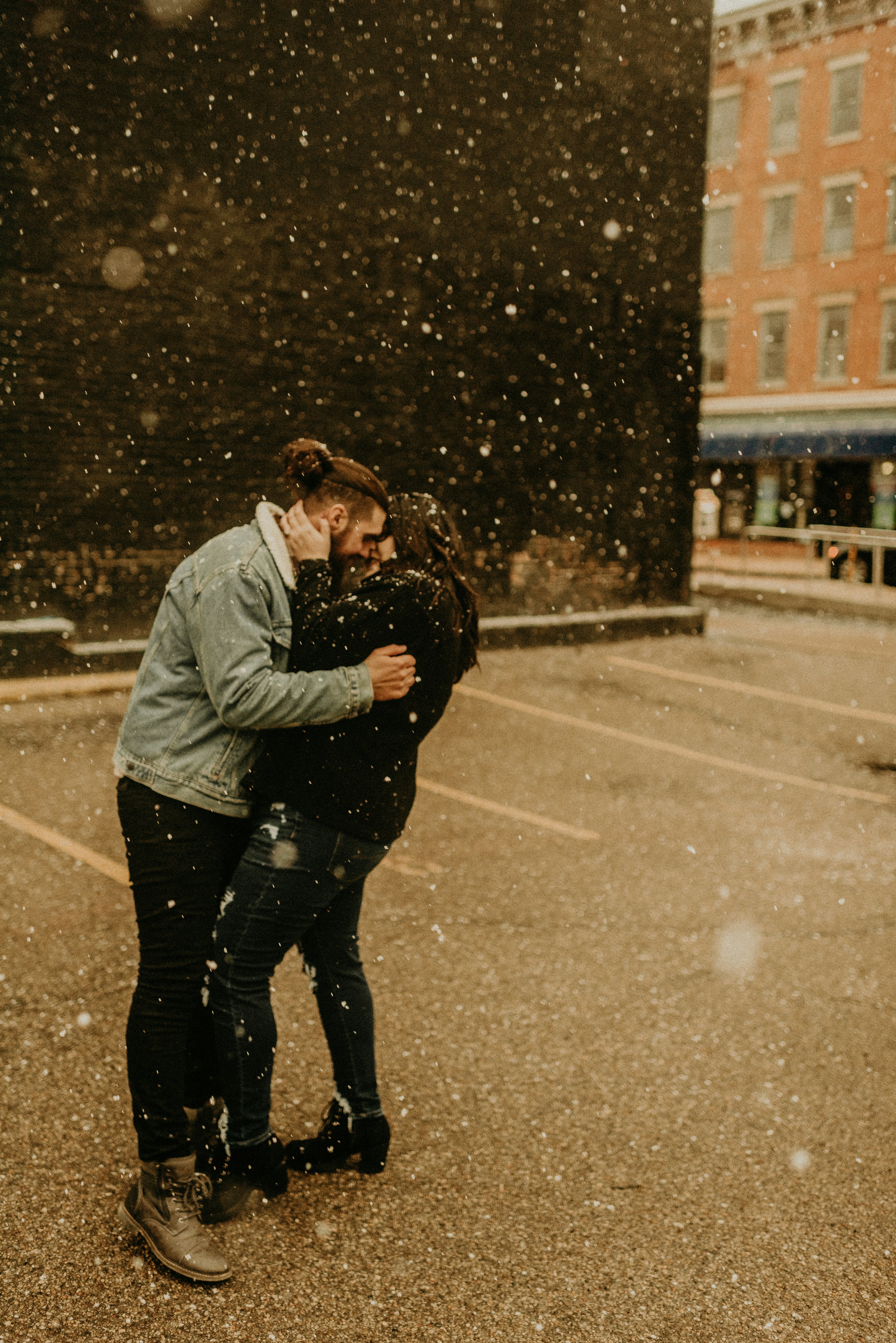 Photo by lightrisephoto