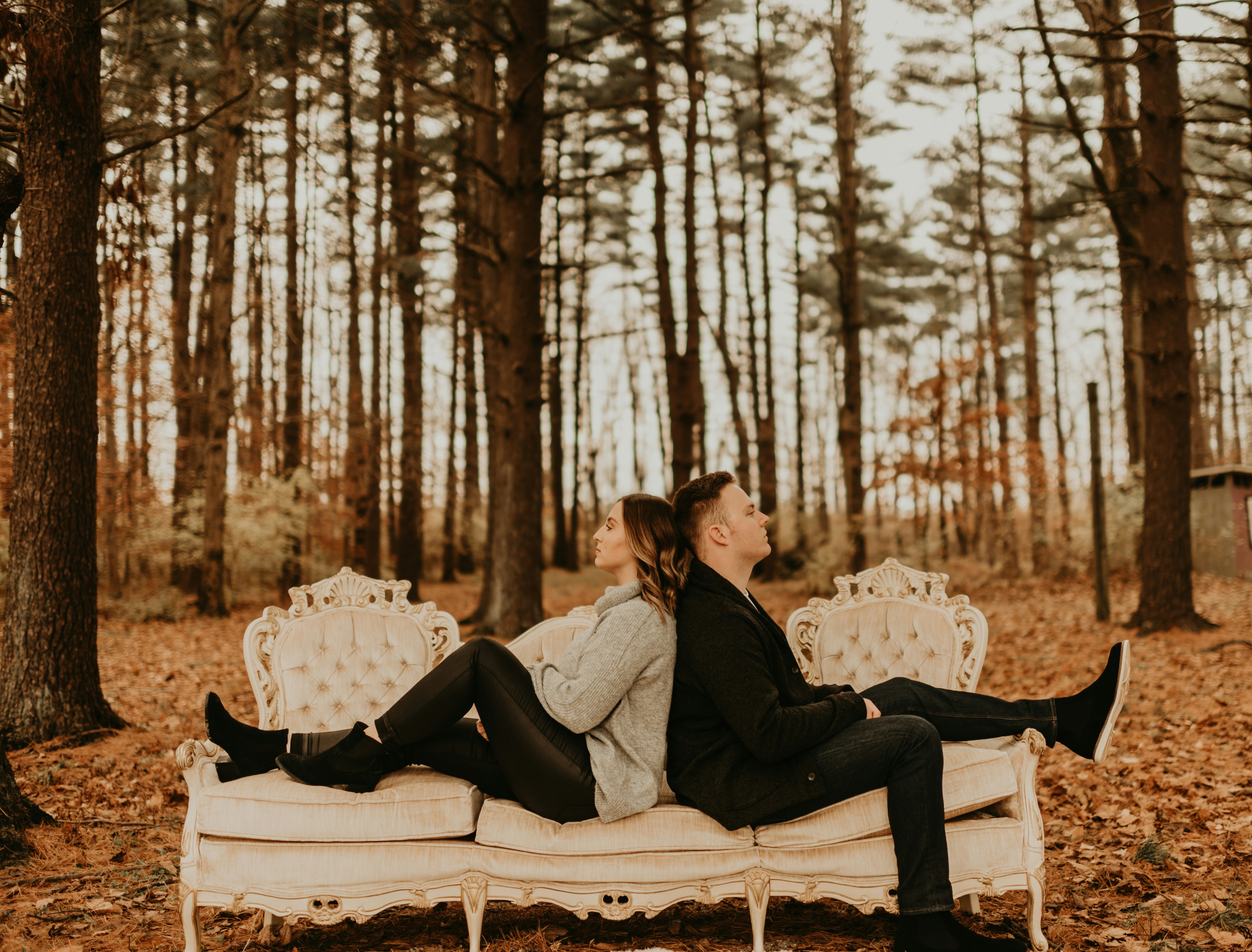 Photo by lightrisephoto