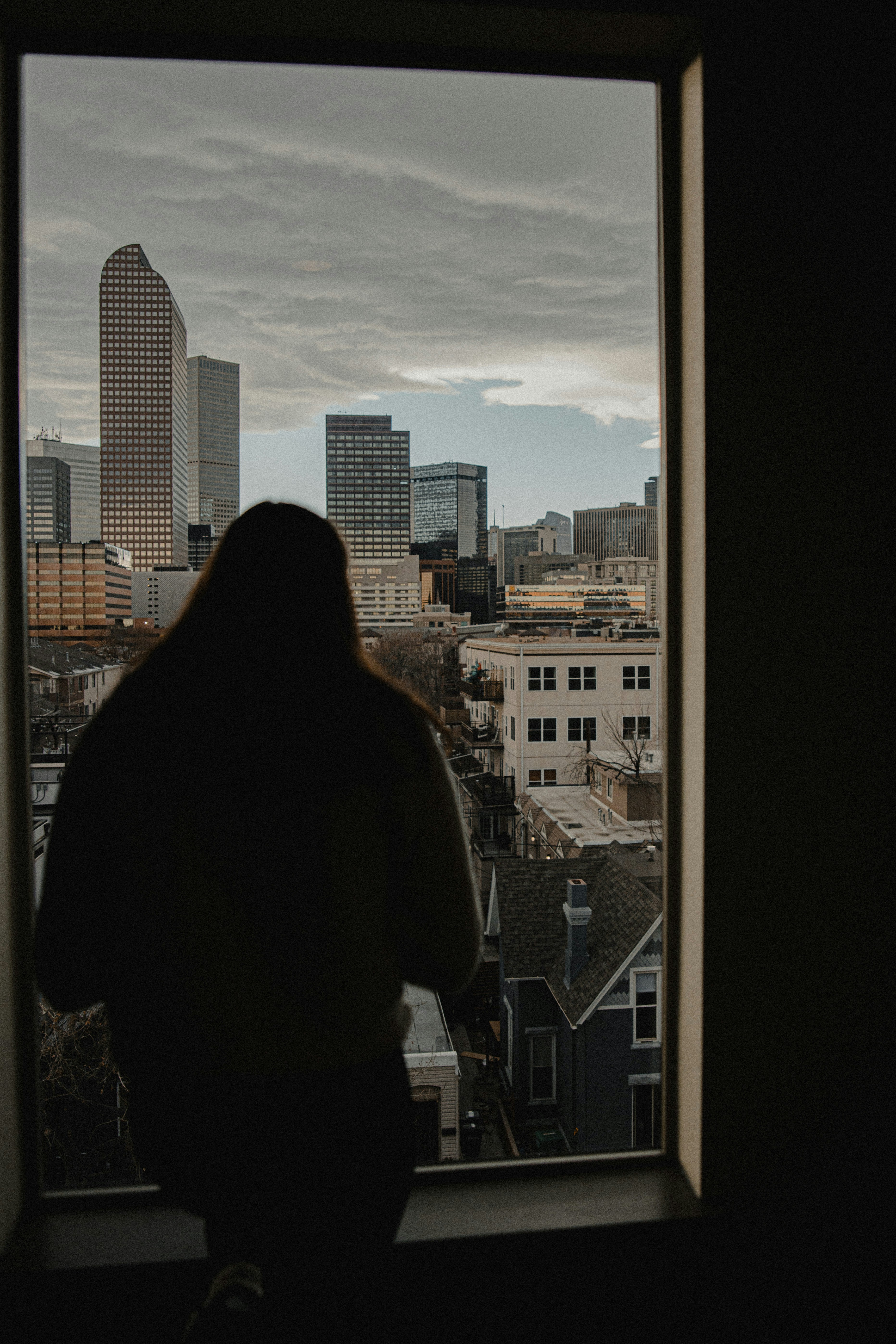Photo by lgnwvr