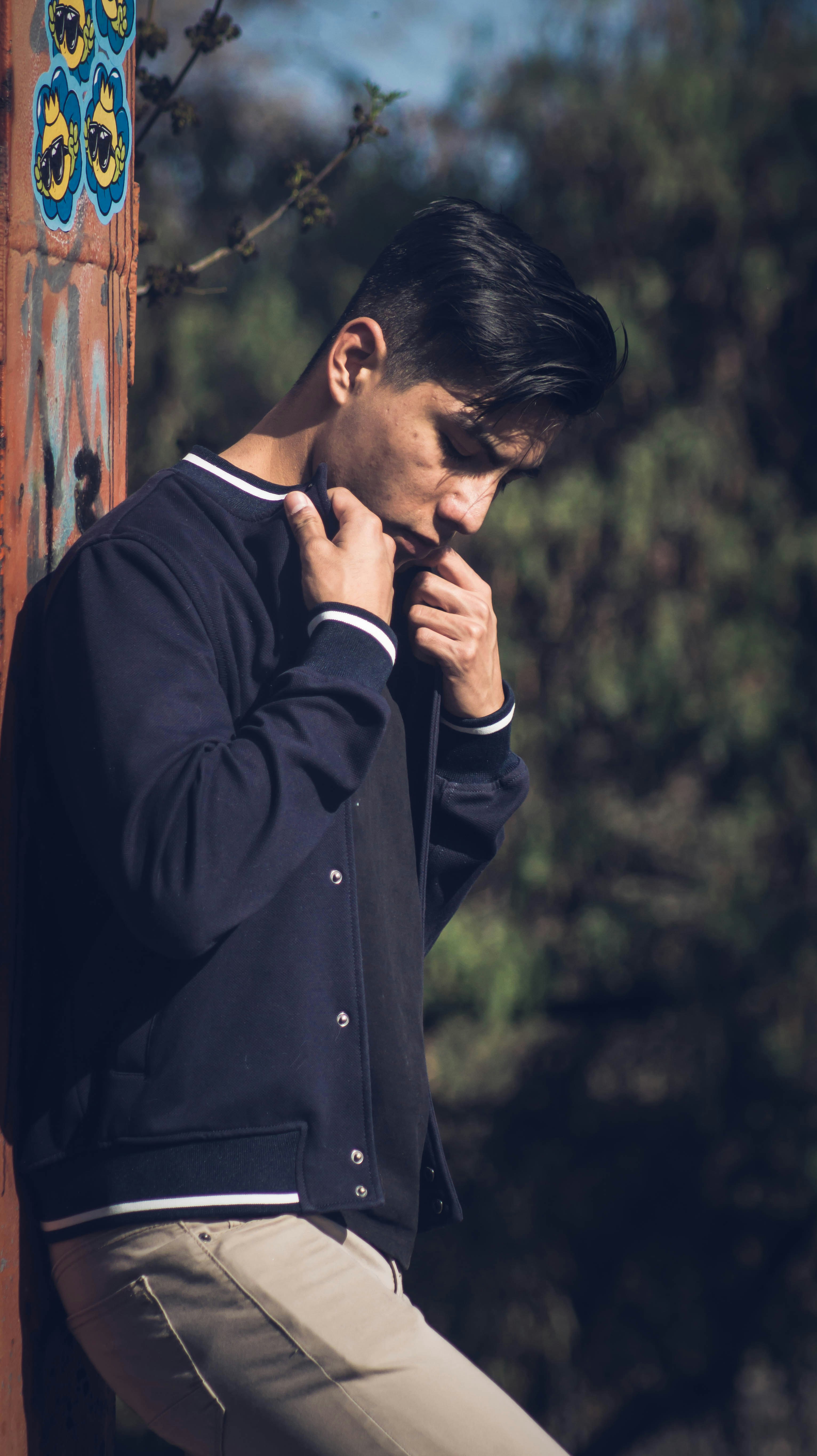 Photo by jimmyjimenezmx