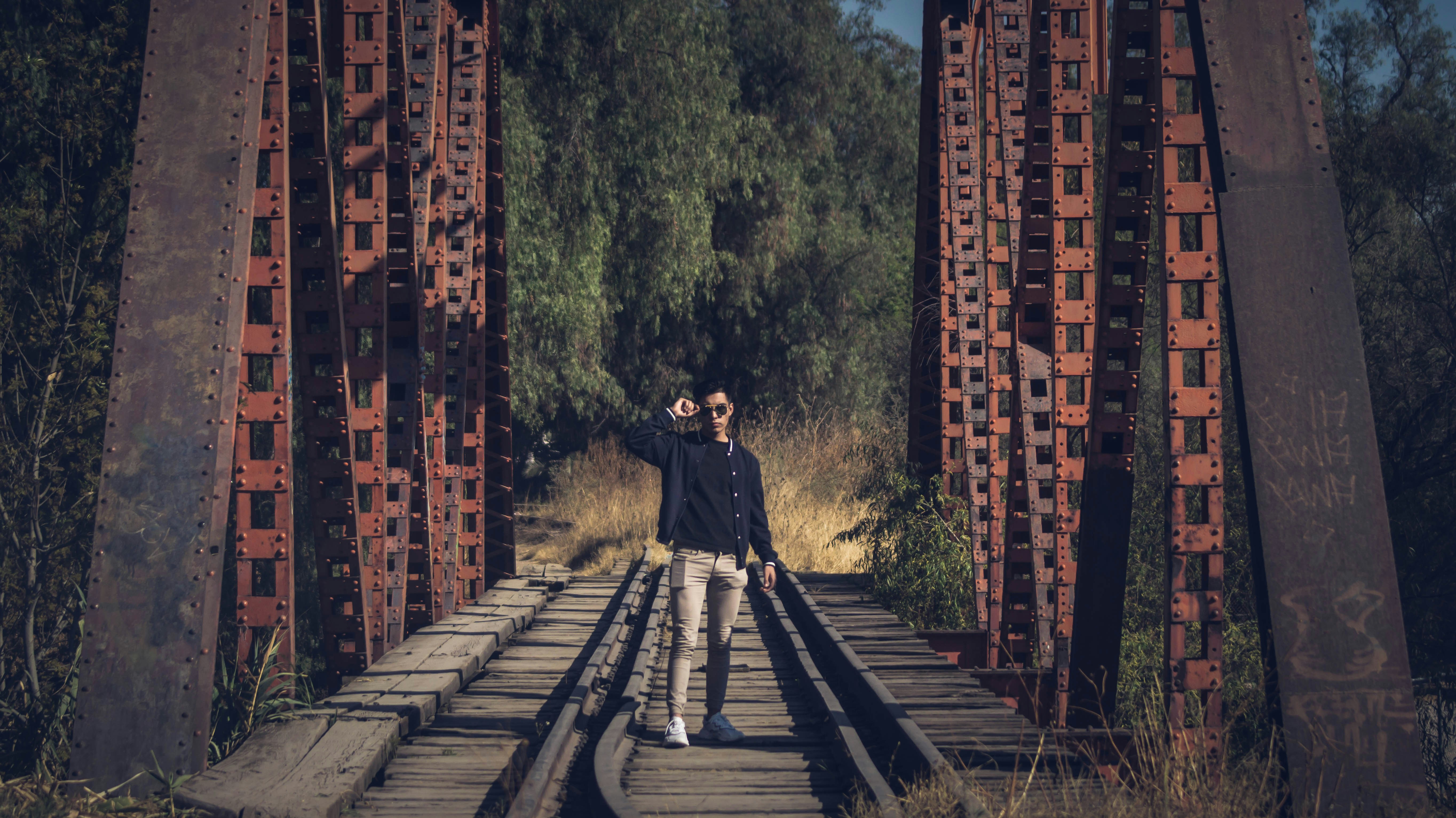 Photo by jimmyjimenezmx