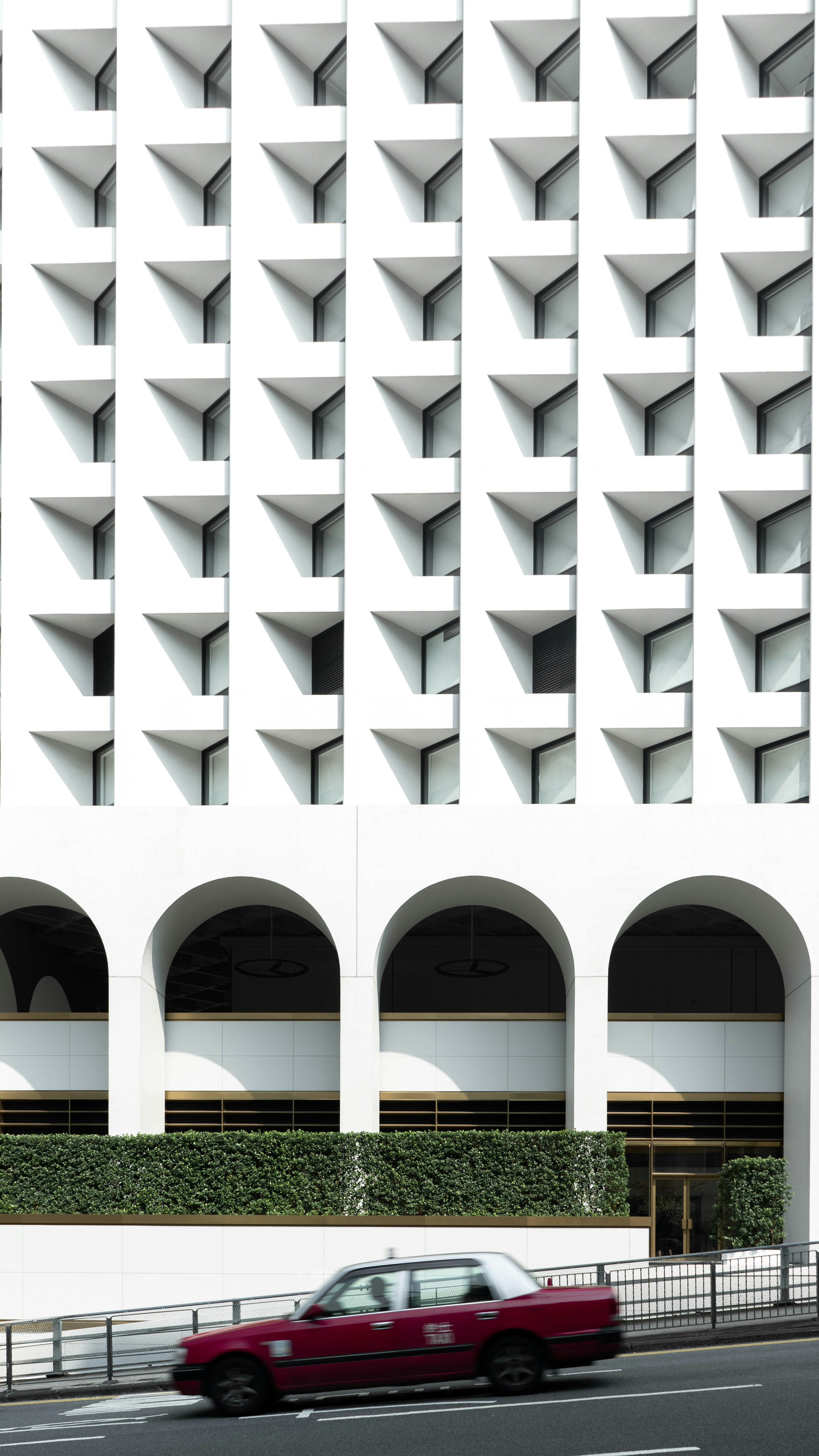 Photo by loegunntunghok