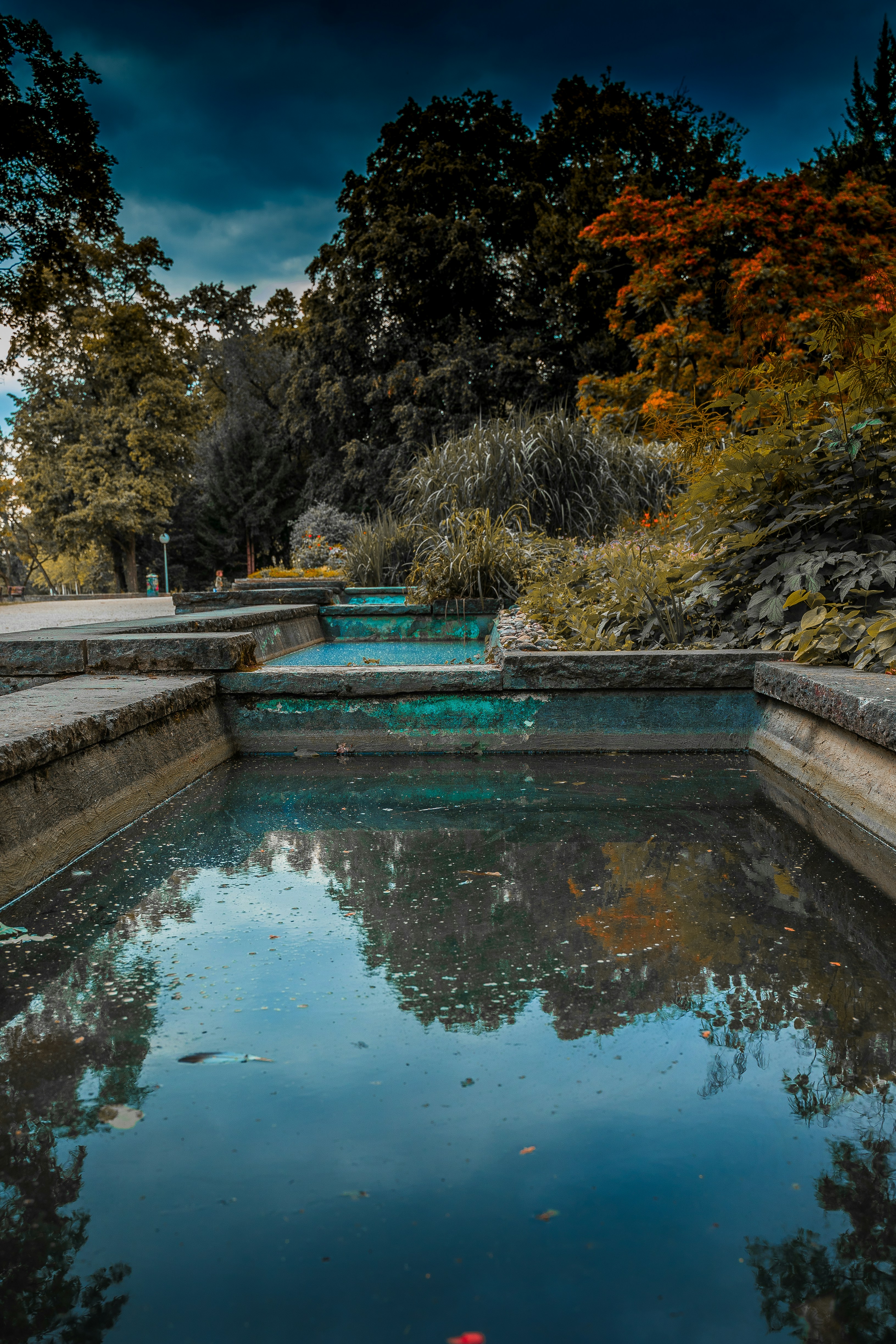 Photo by antesamarzija