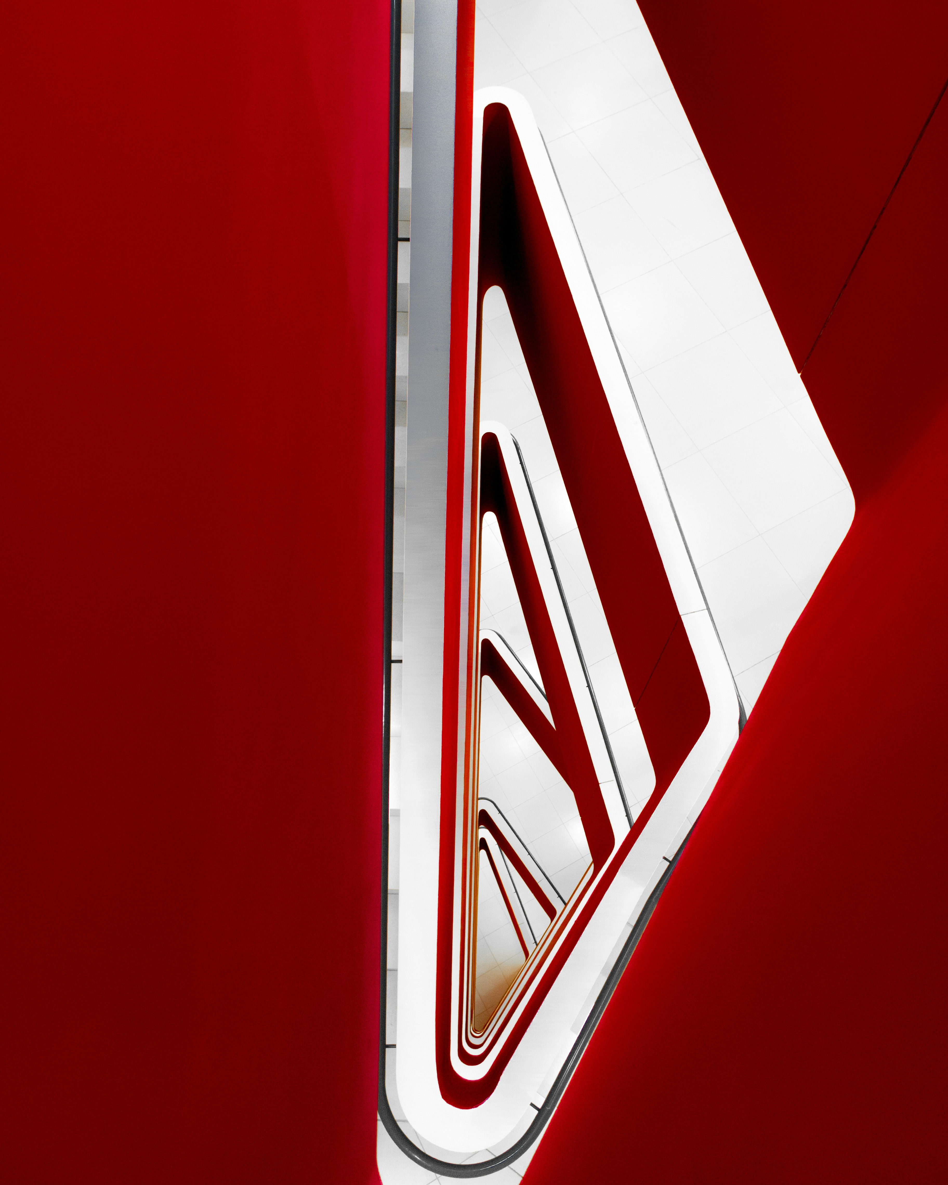 Photo by antesamarzija