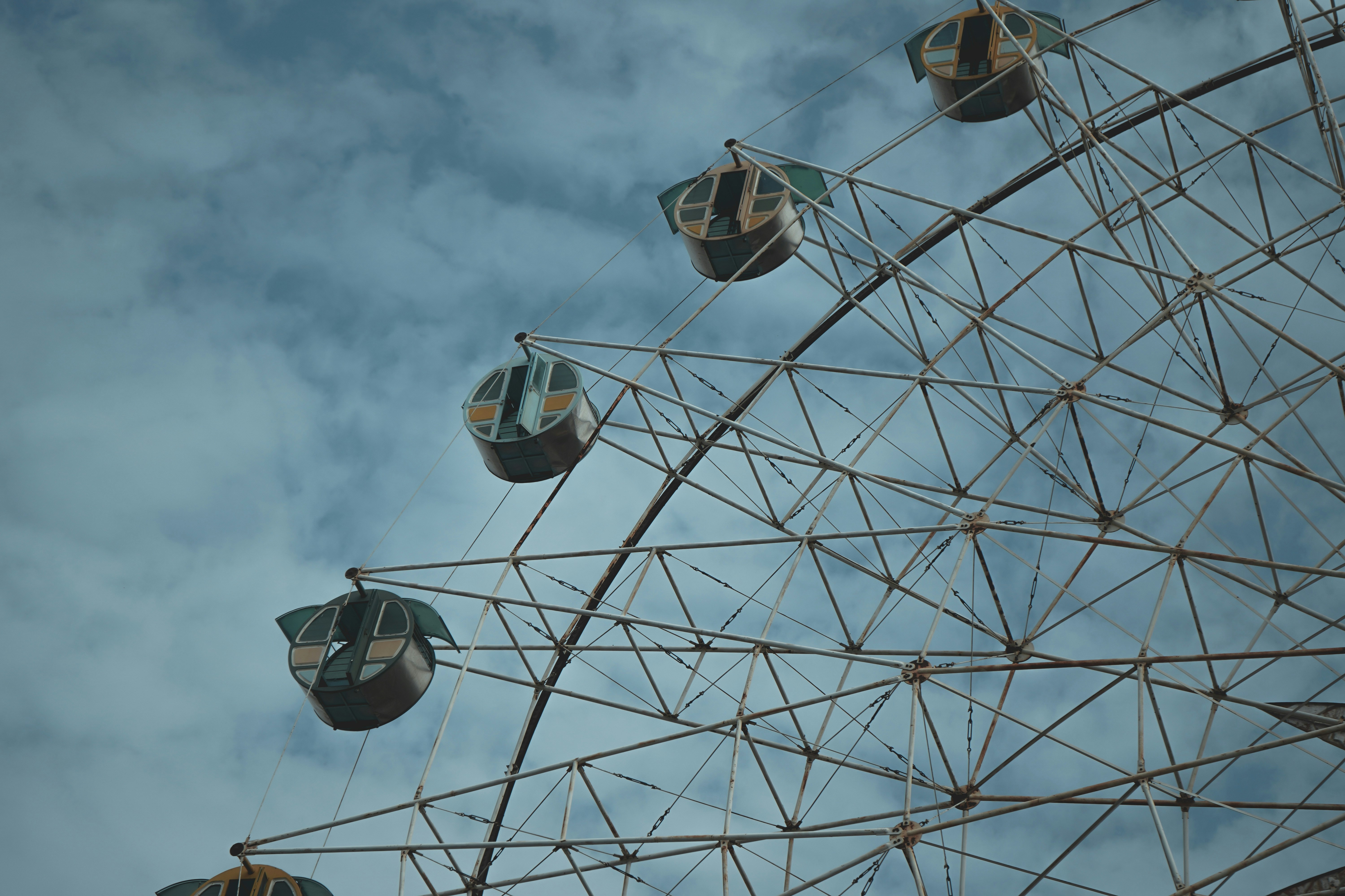 Photo by loegunntunghok