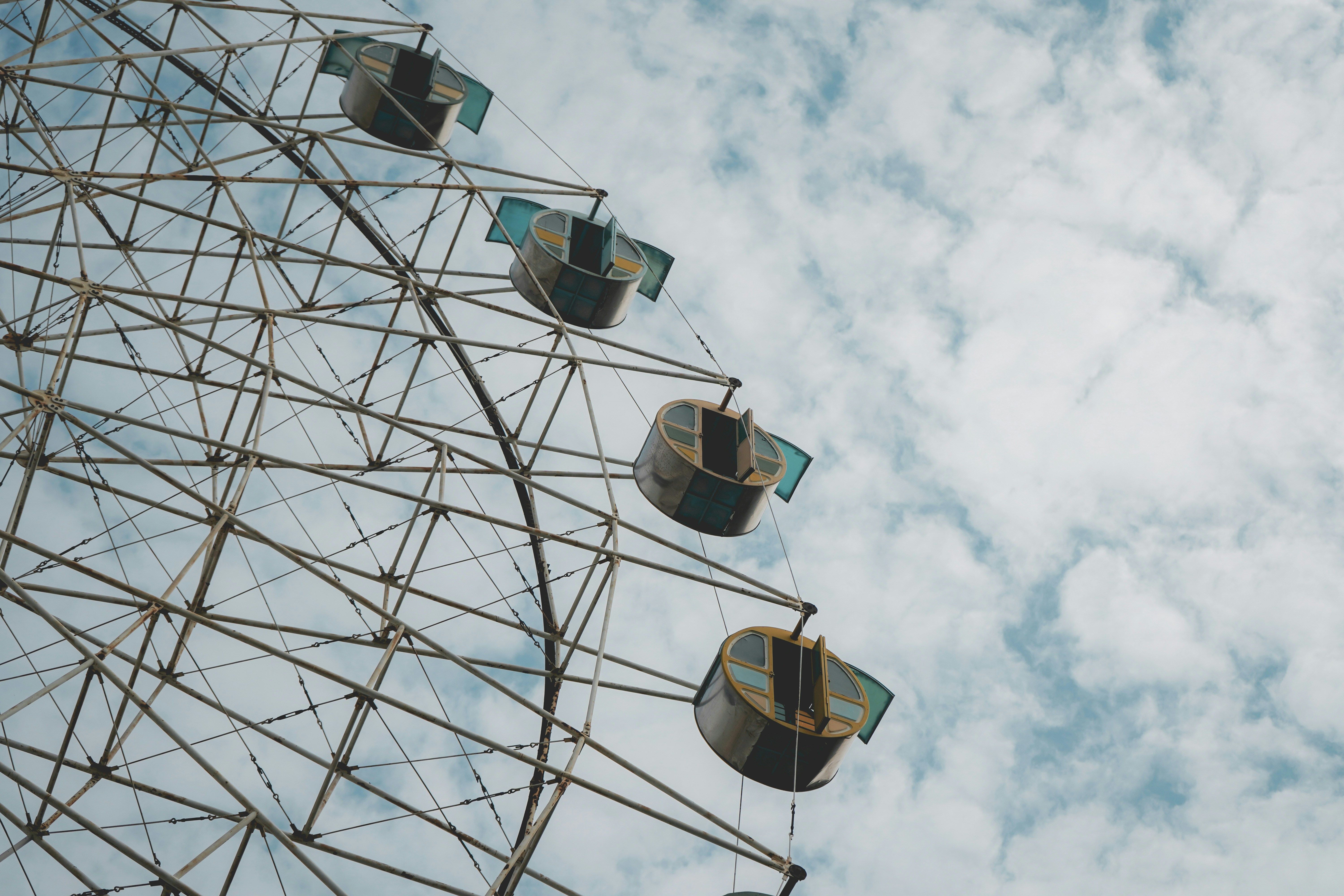 Photo by loegunntunghok