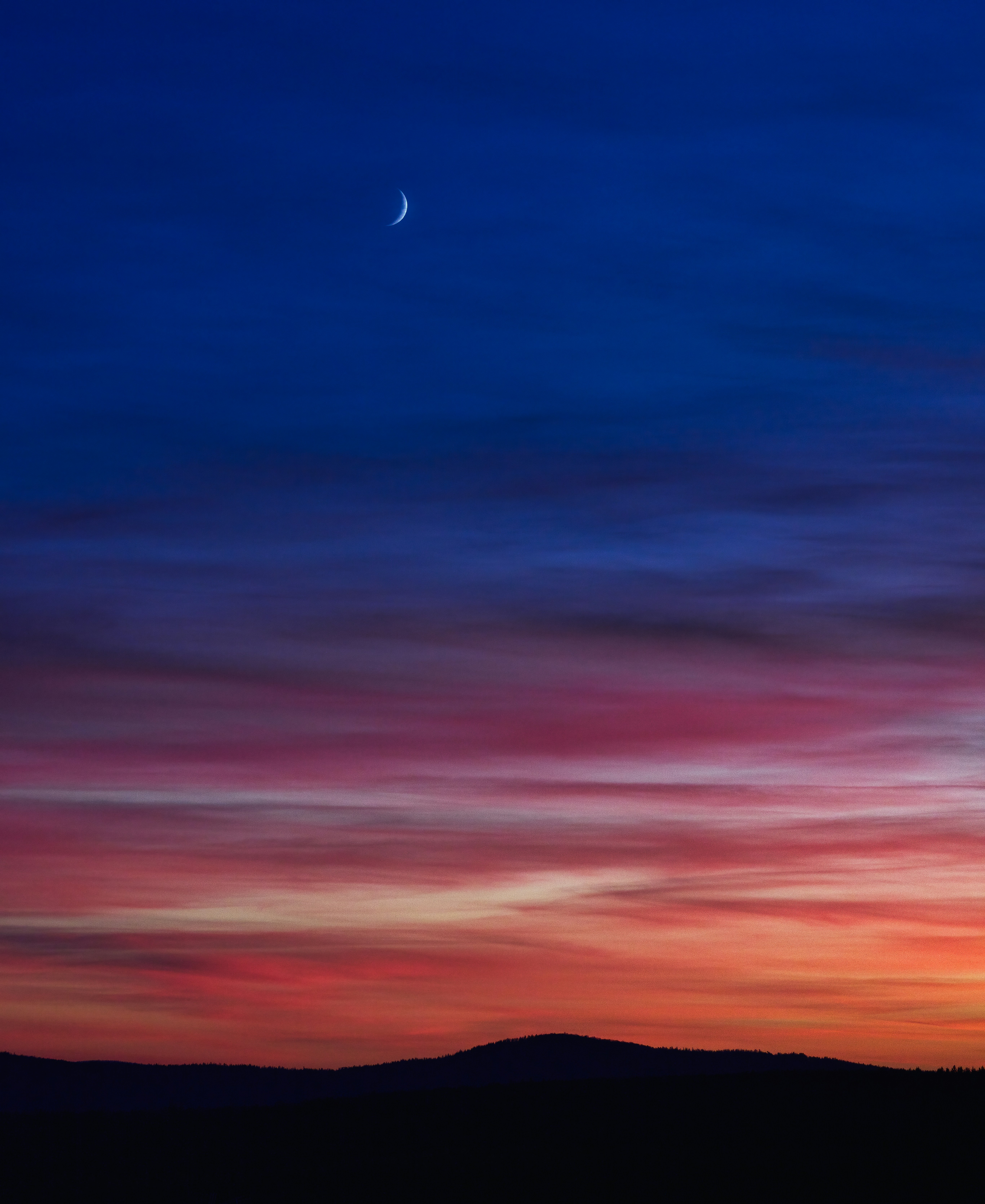Photo by zmachacek
